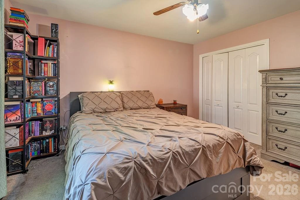 120 Eastwood Avenue - Photo 13