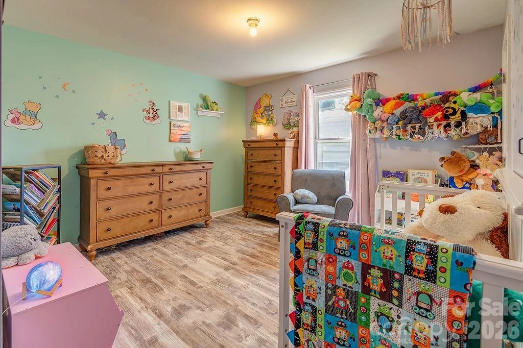 120 Eastwood Avenue - Photo 15