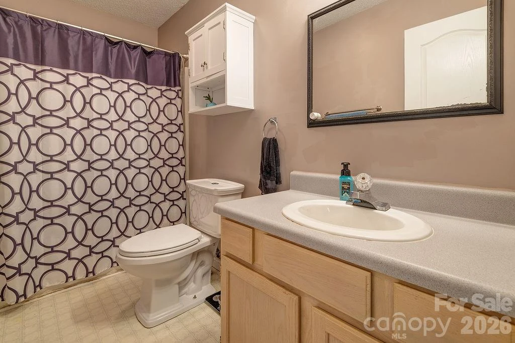 120 Eastwood Avenue - Photo 17