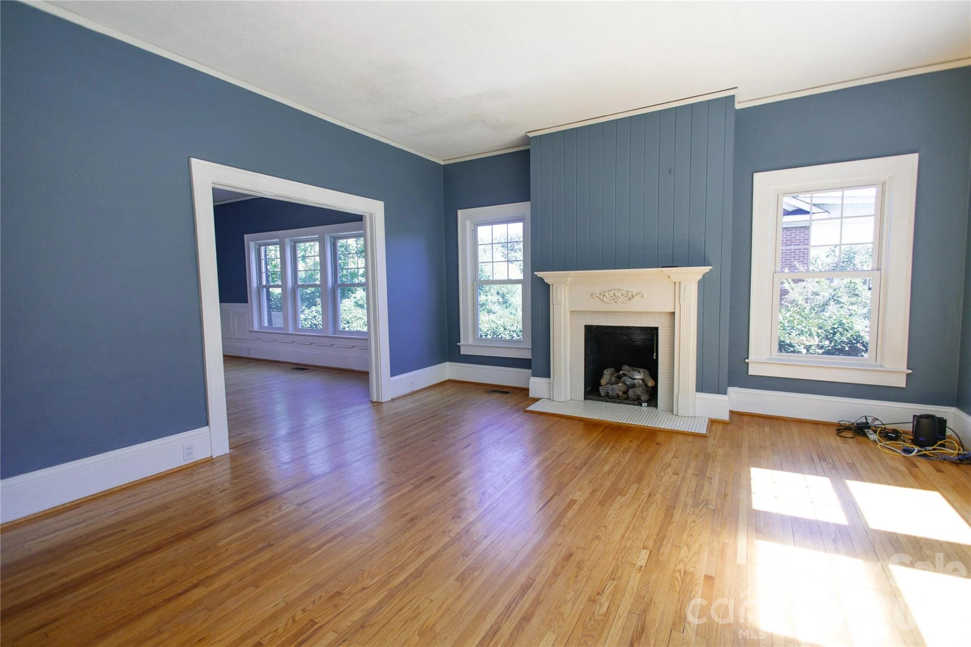 569 Rutherford Road - Photo 3