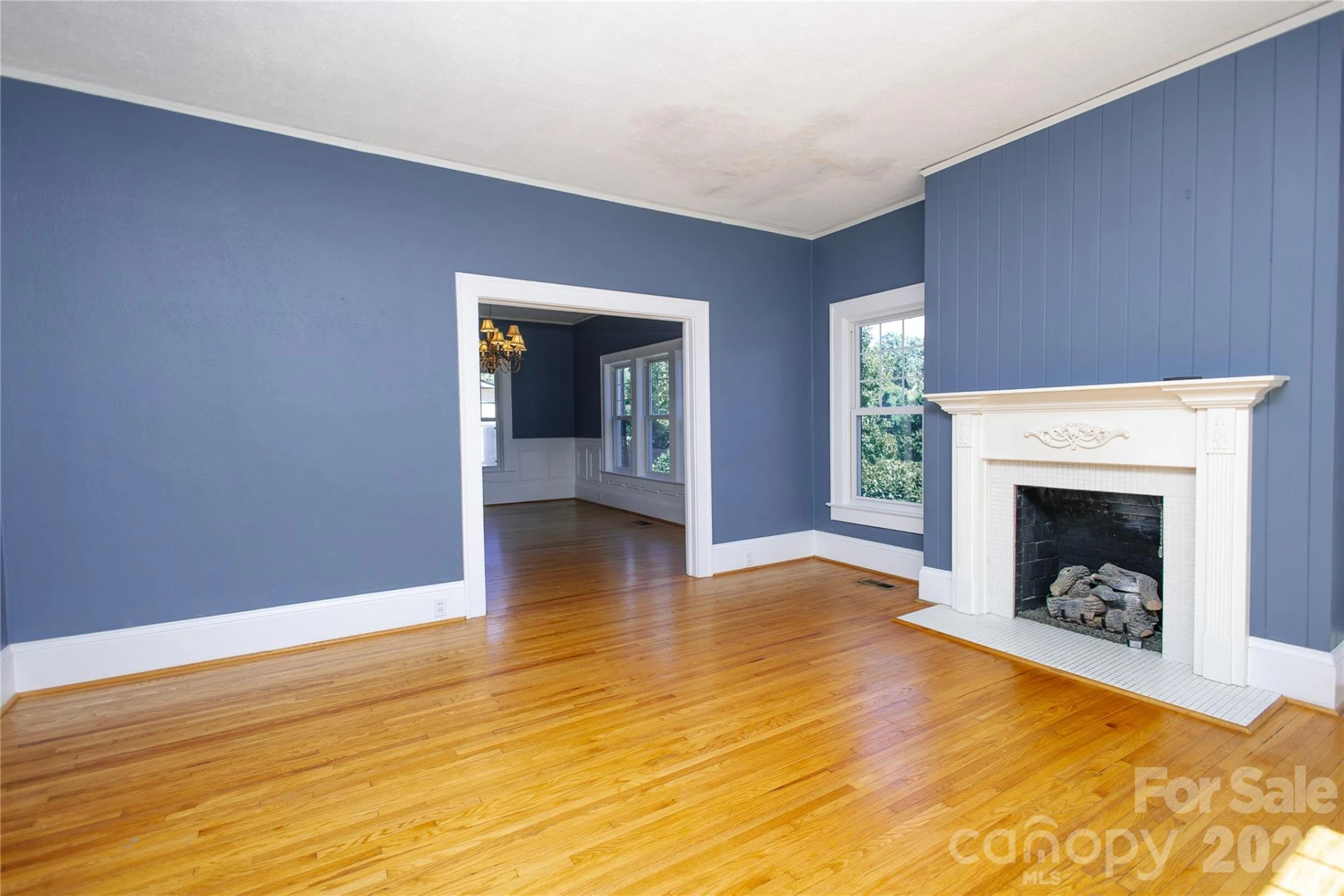 569 Rutherford Road - Photo 4