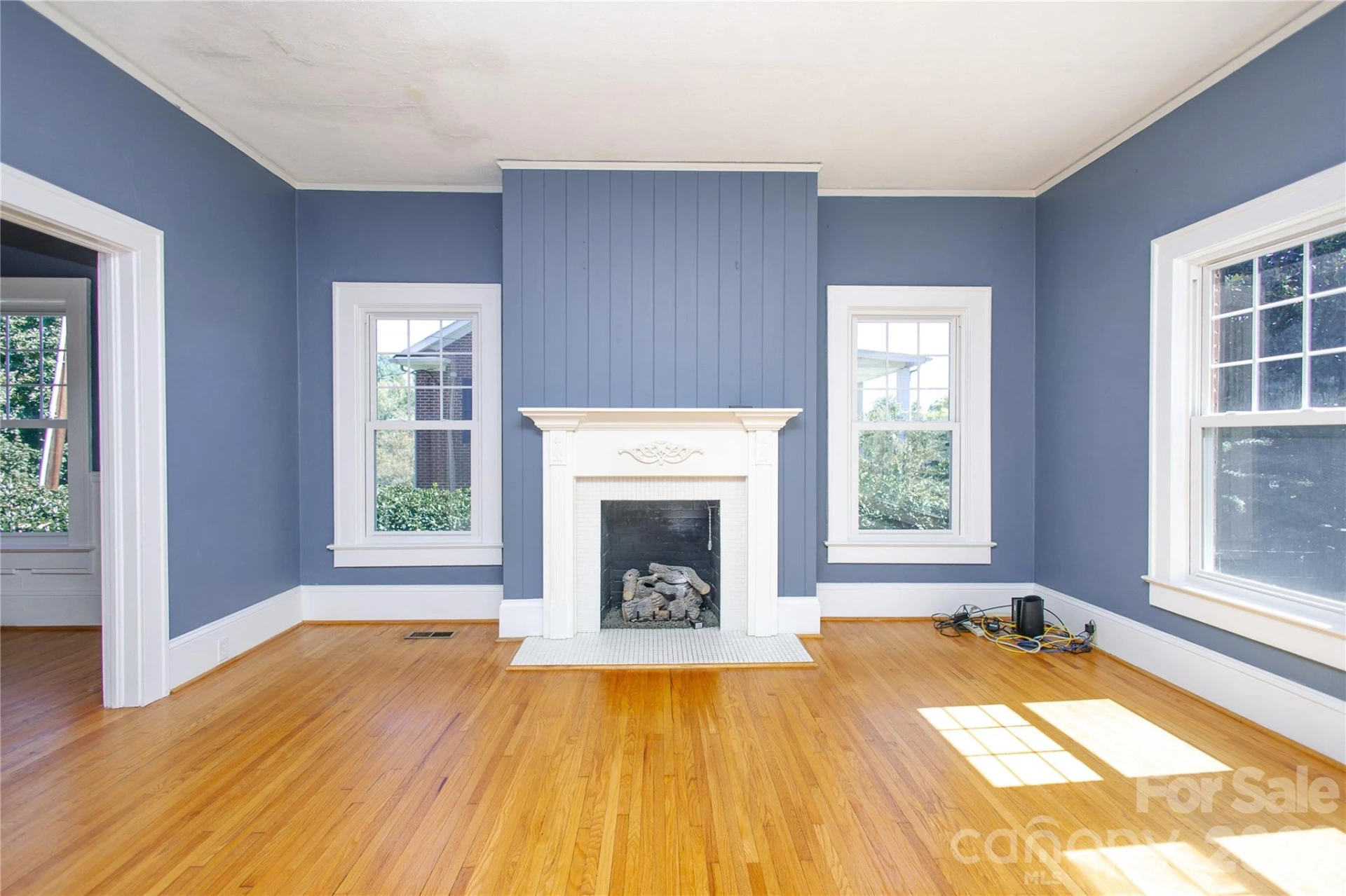 569 Rutherford Road - Photo 5