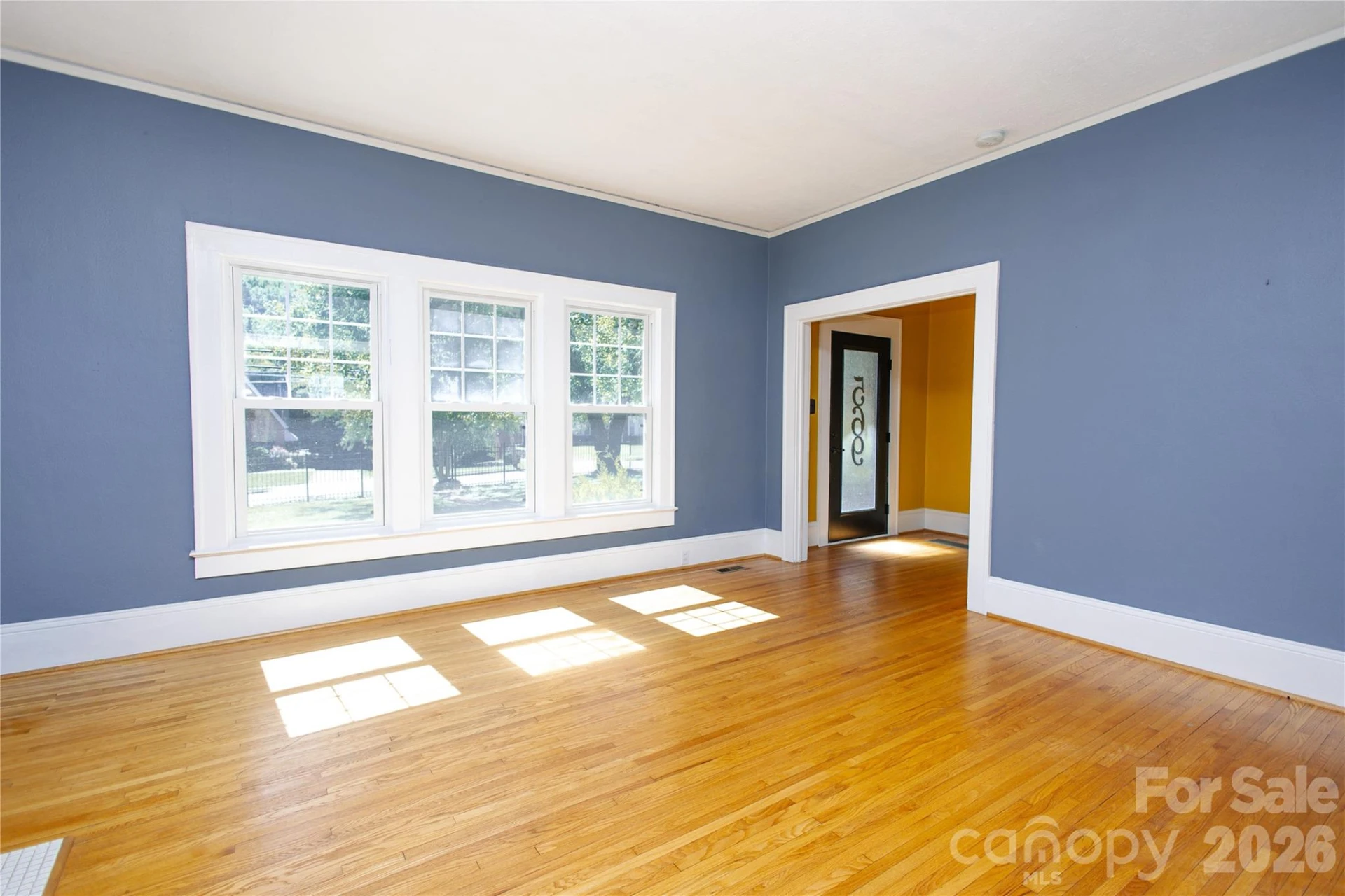 569 Rutherford Road - Photo 6