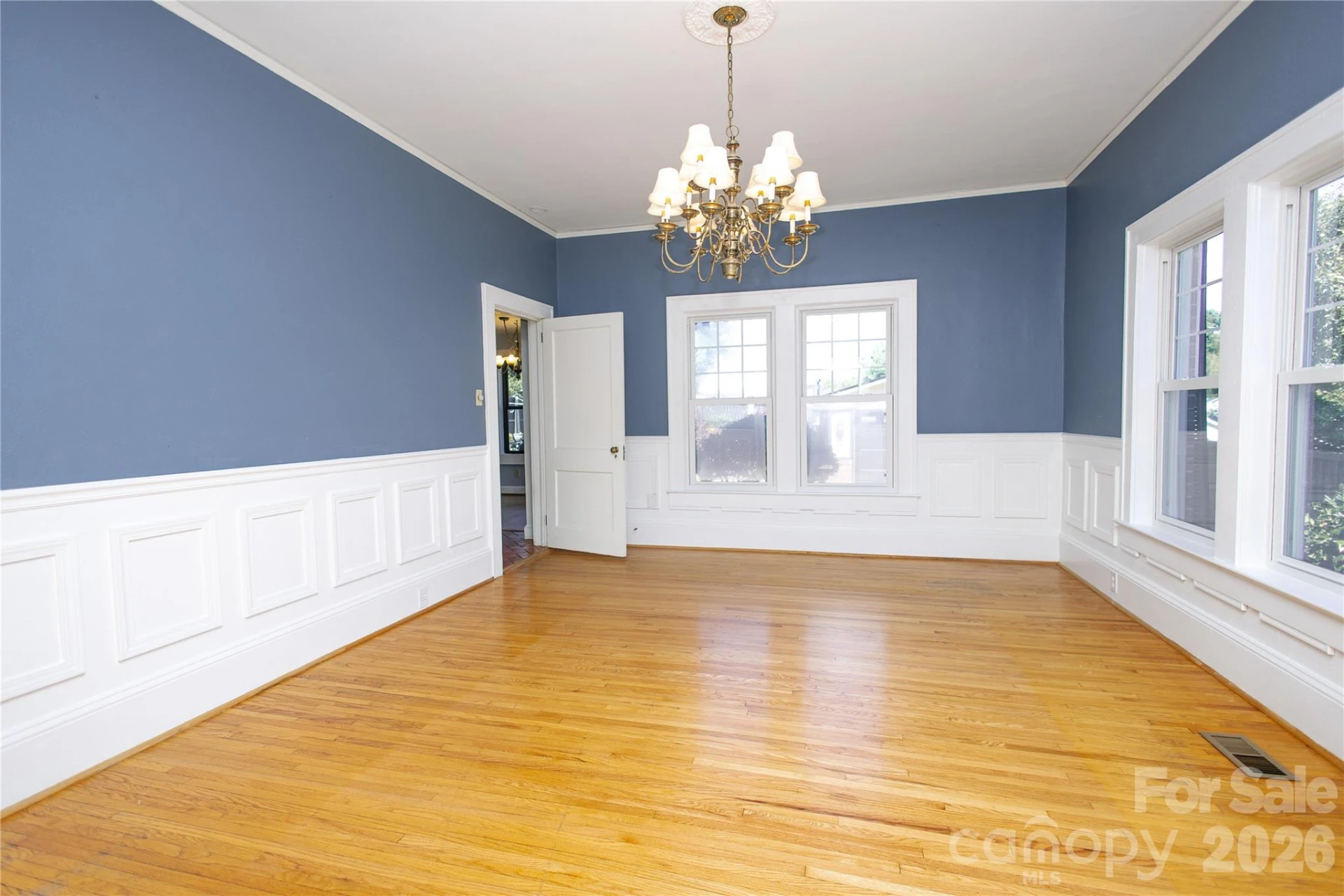 569 Rutherford Road - Photo 8