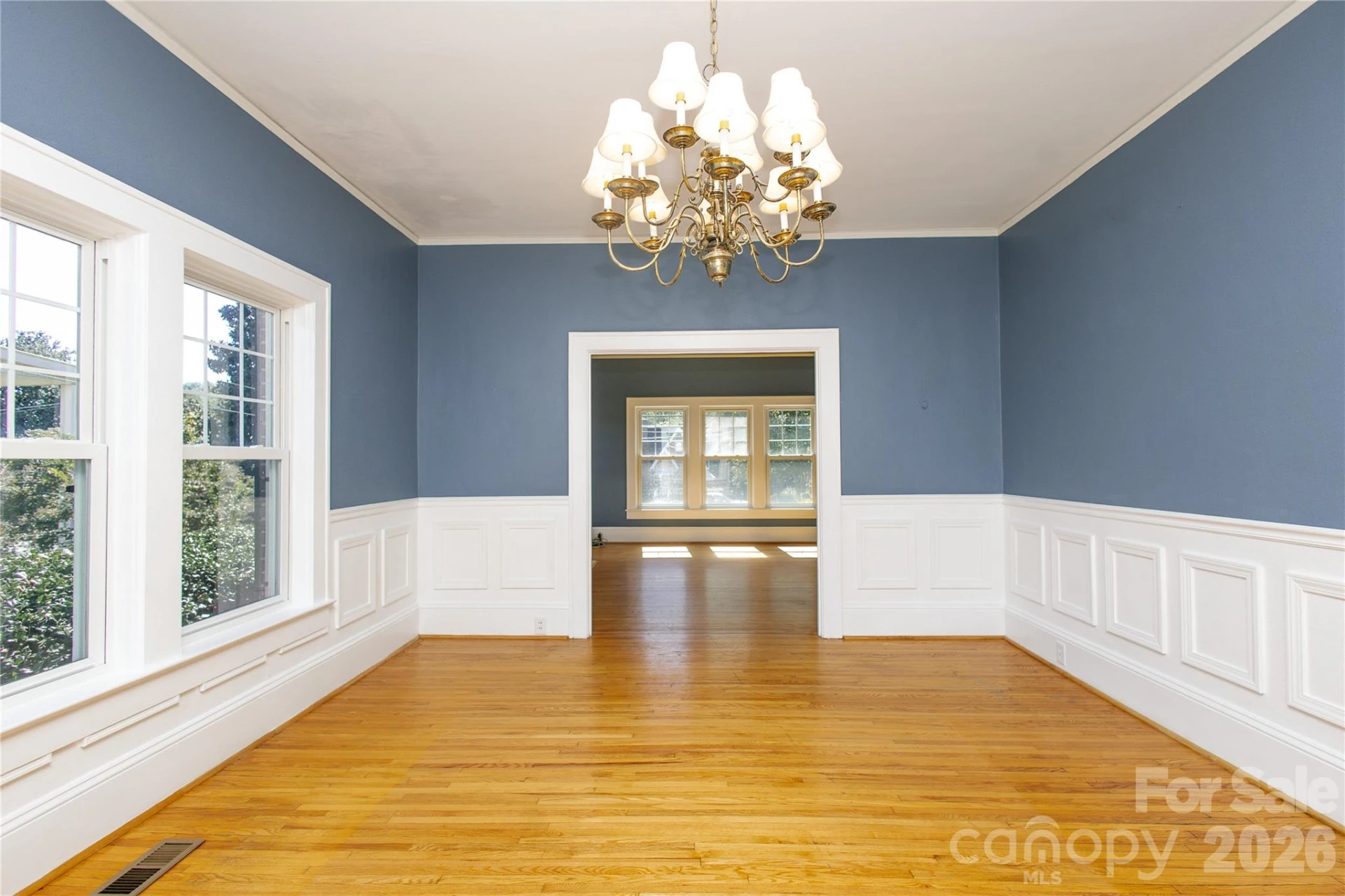569 Rutherford Road - Photo 10