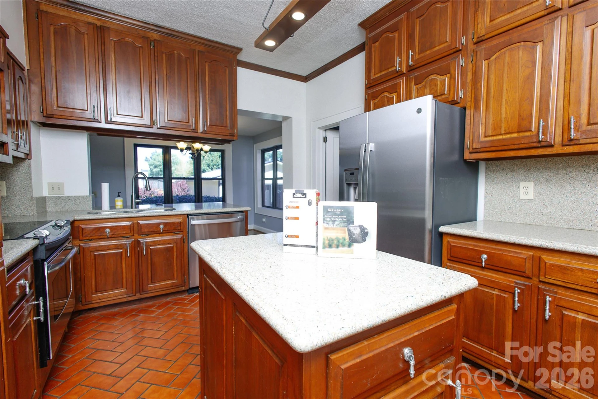 569 Rutherford Road - Photo 14