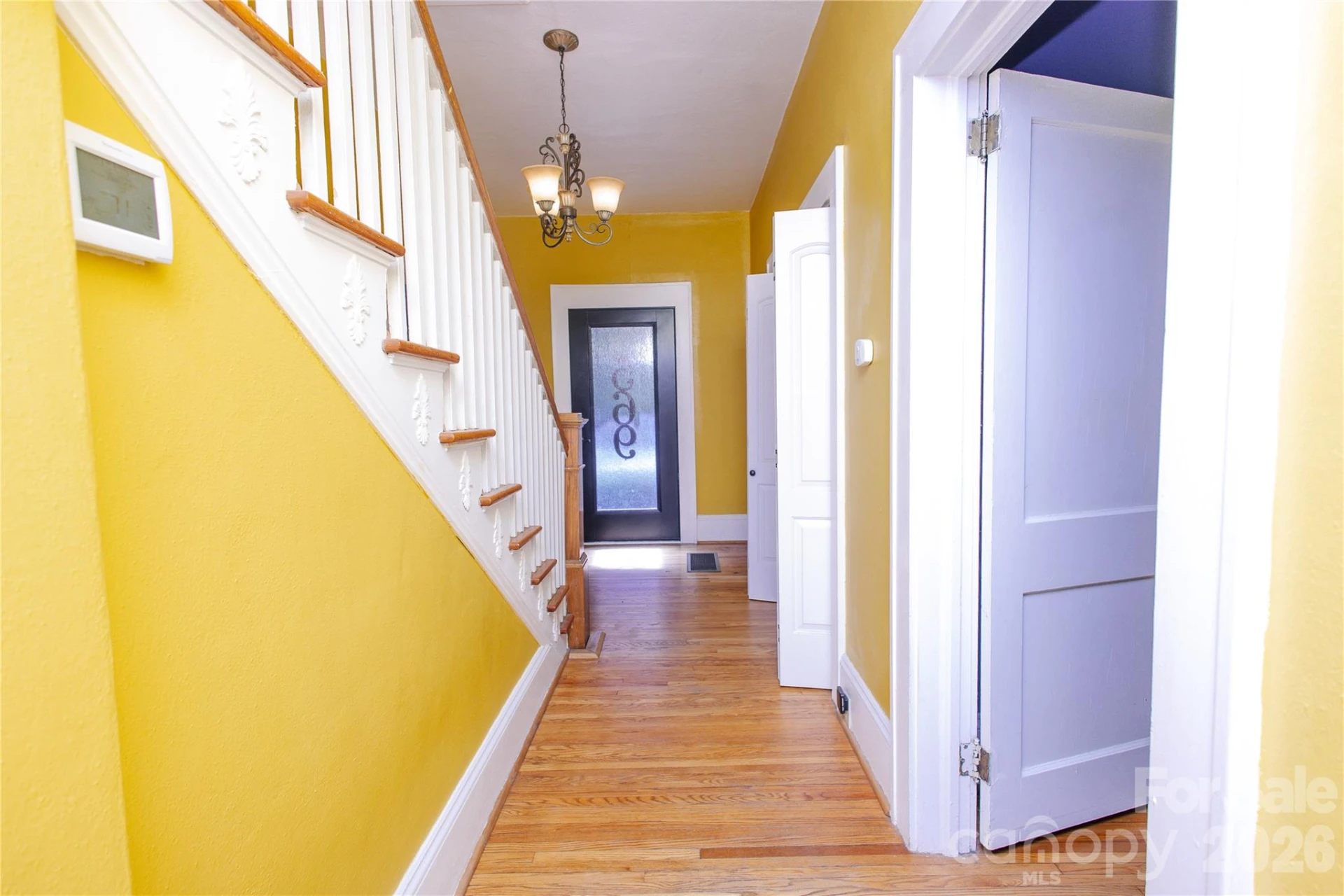 569 Rutherford Road - Photo 15