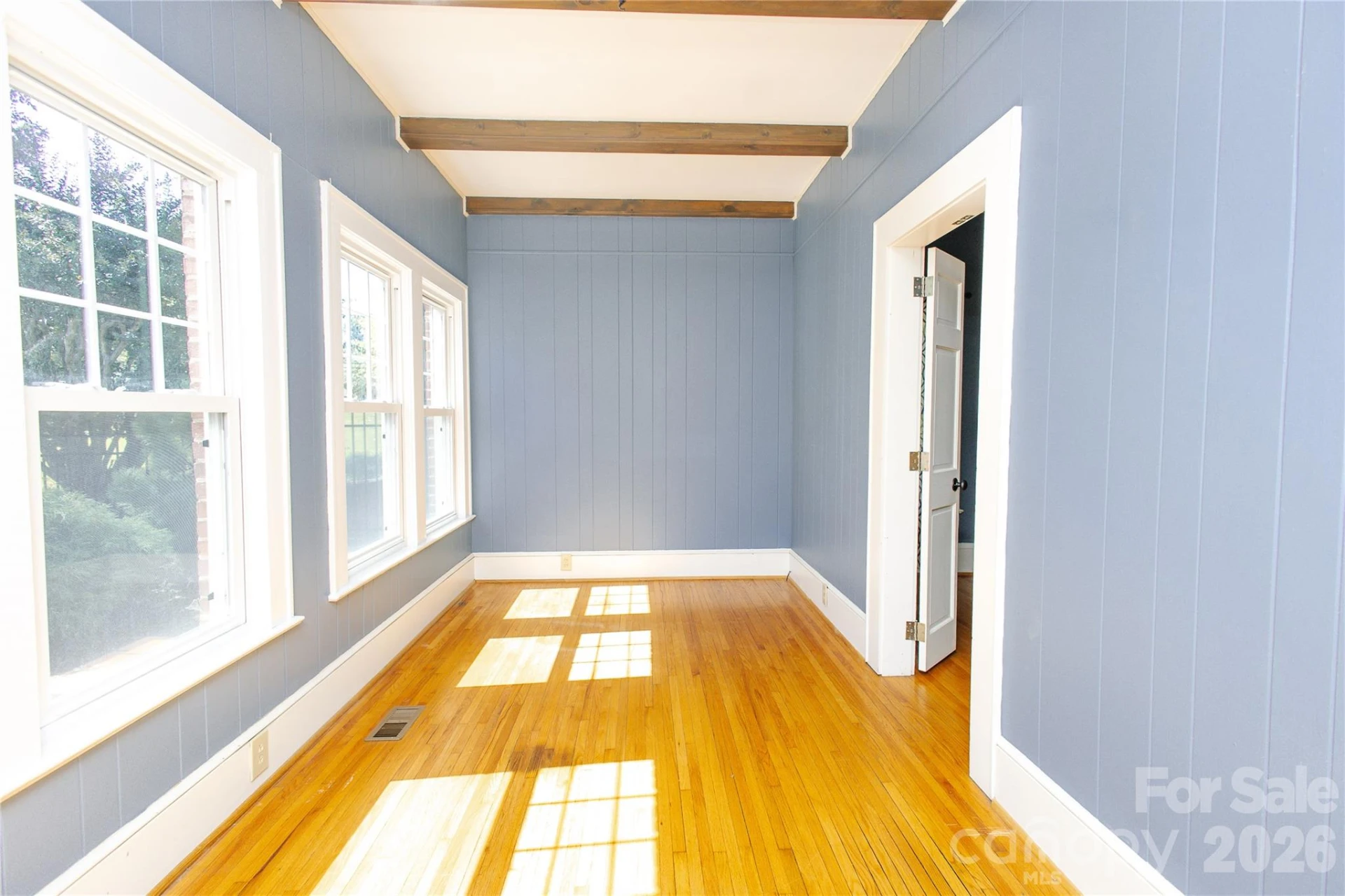 569 Rutherford Road - Photo 16
