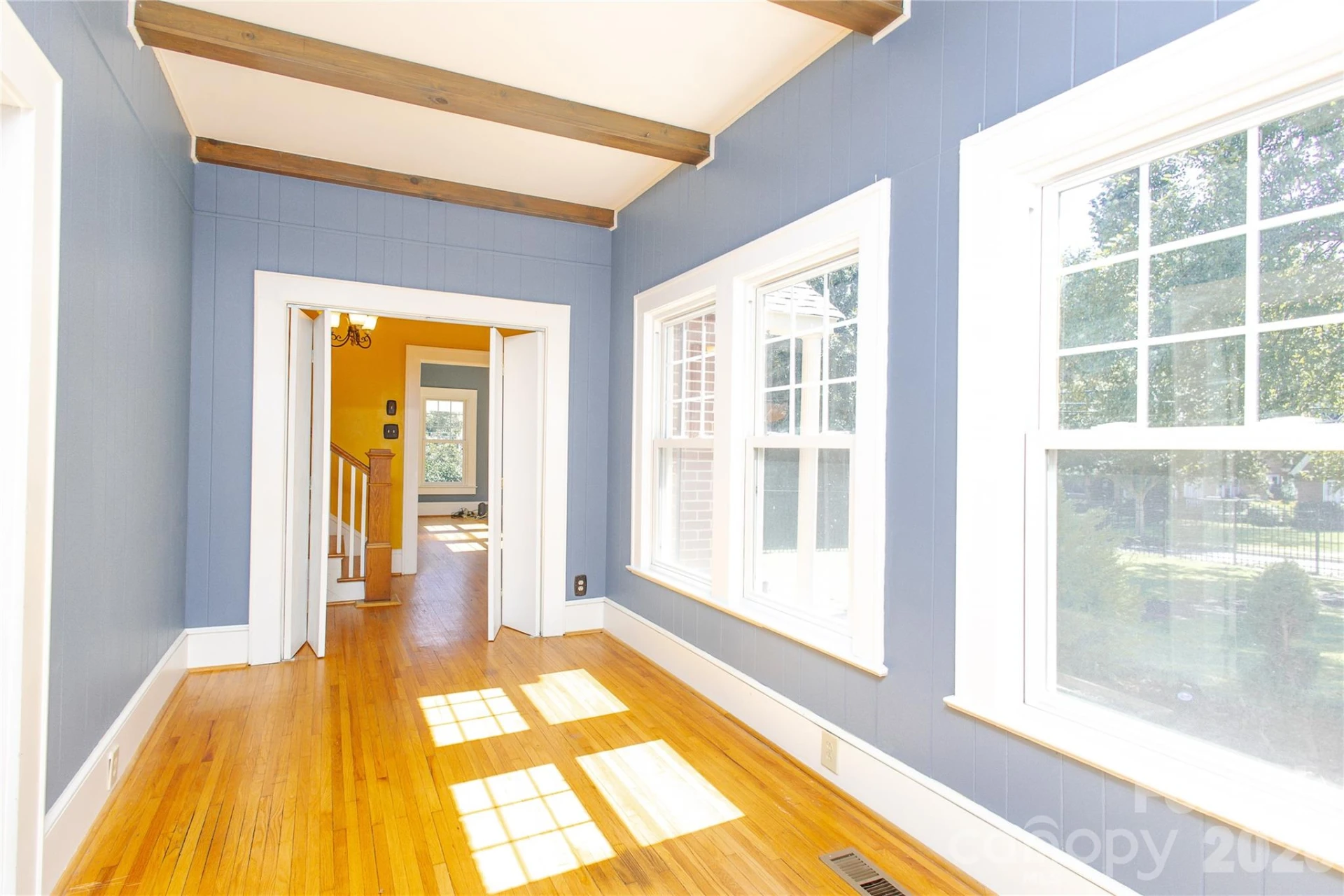 569 Rutherford Road - Photo 17