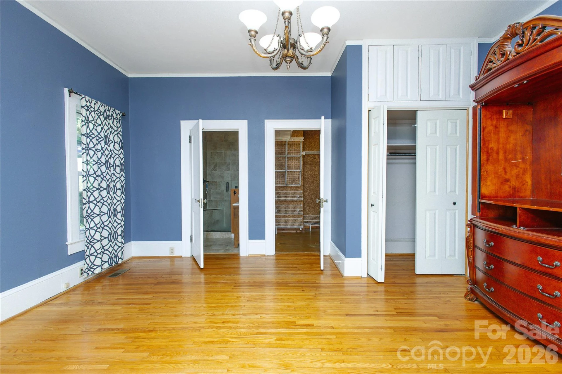 569 Rutherford Road - Photo 18