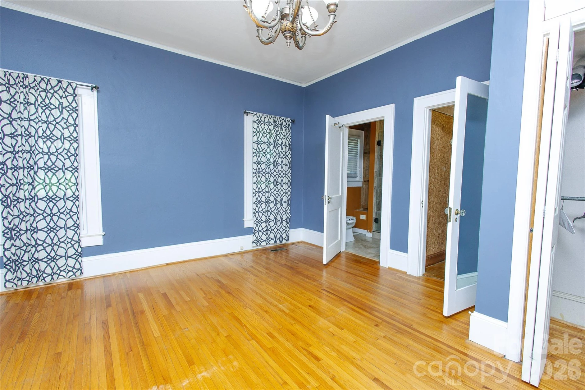569 Rutherford Road - Photo 19