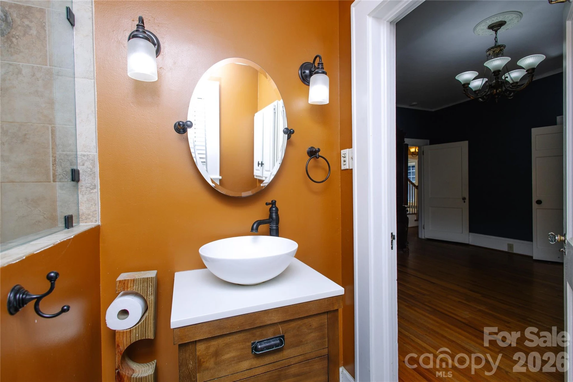 569 Rutherford Road - Photo 21