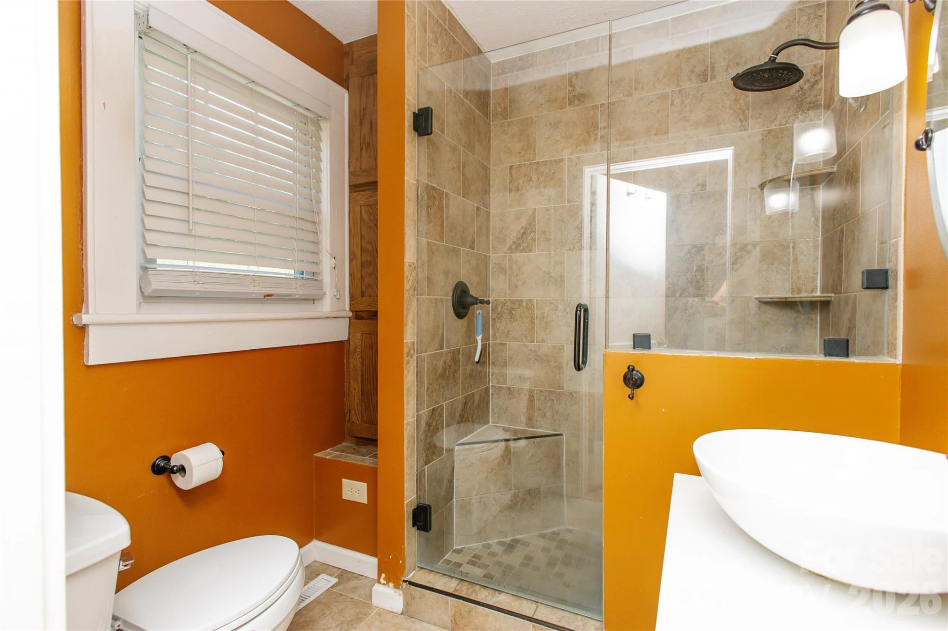 569 Rutherford Road - Photo 22
