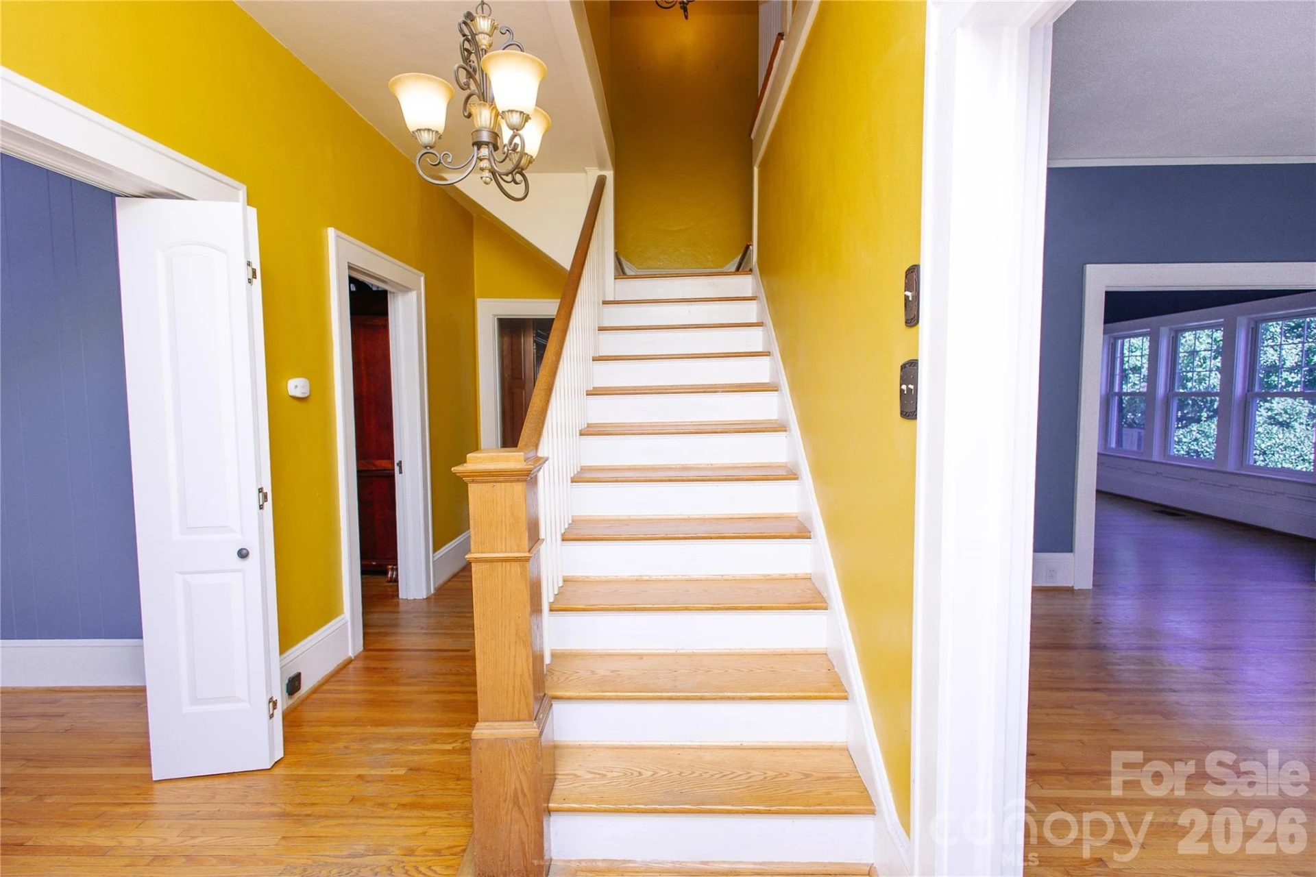 569 Rutherford Road - Photo 23