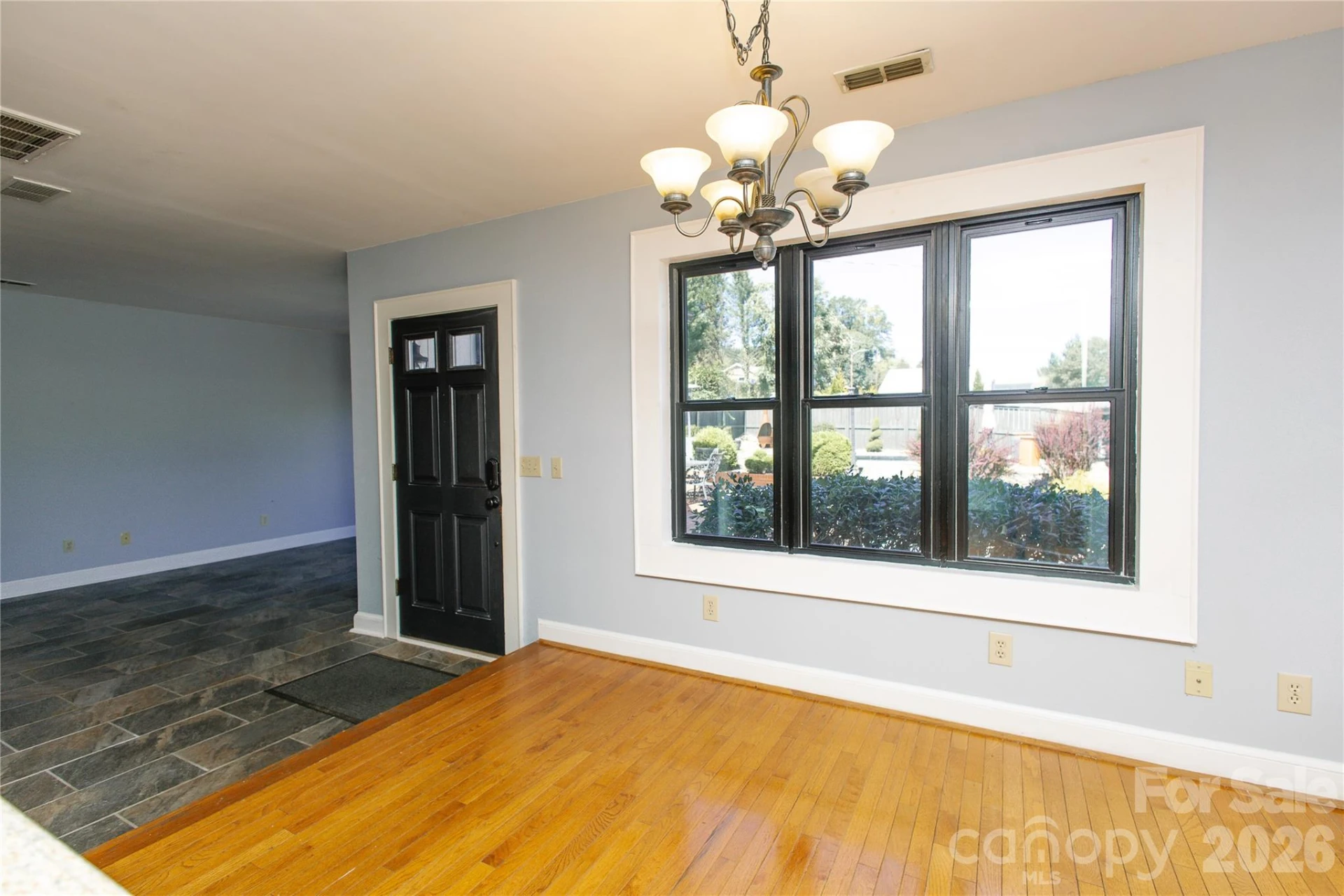 569 Rutherford Road - Photo 24