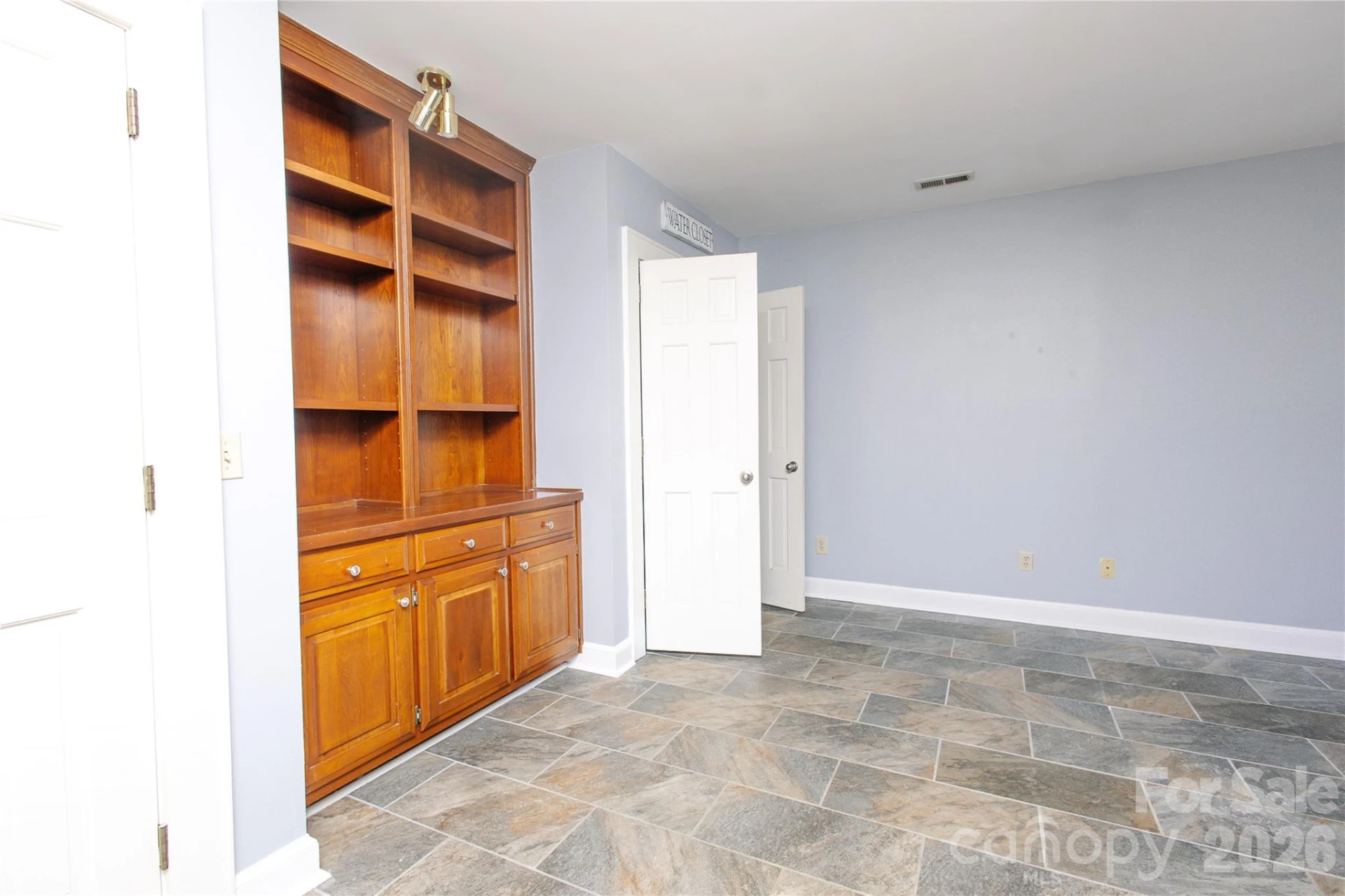 569 Rutherford Road - Photo 25