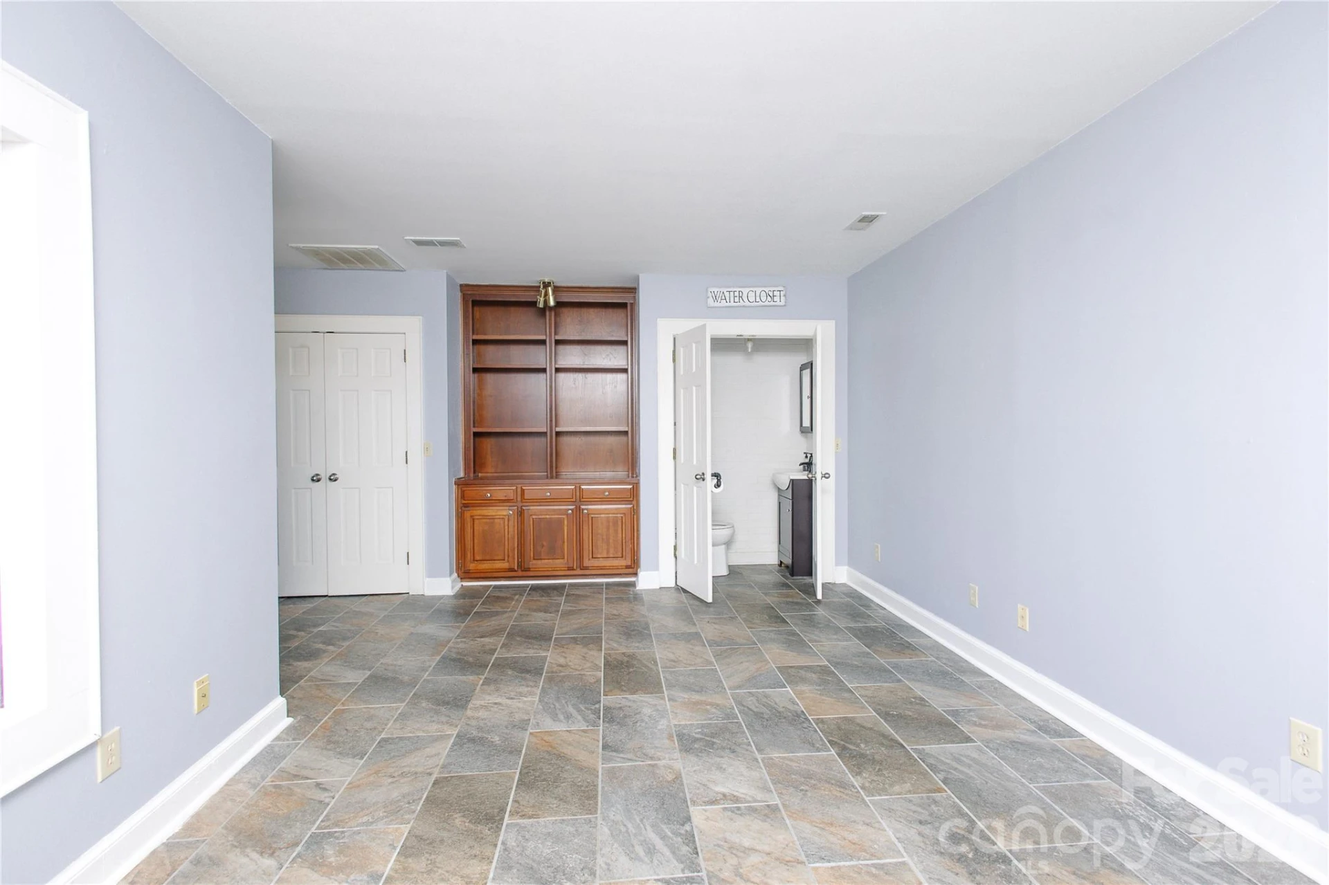 569 Rutherford Road - Photo 26