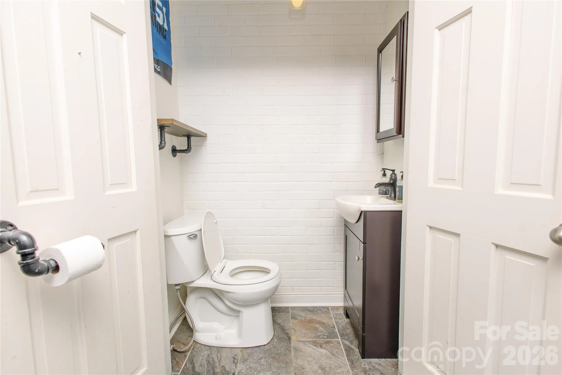 569 Rutherford Road - Photo 27