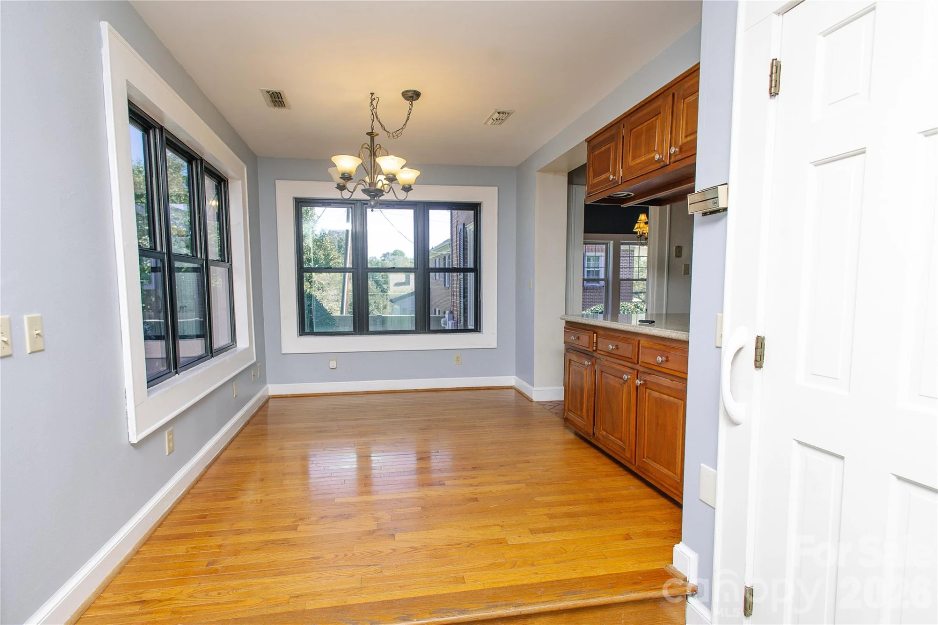 569 Rutherford Road - Photo 28
