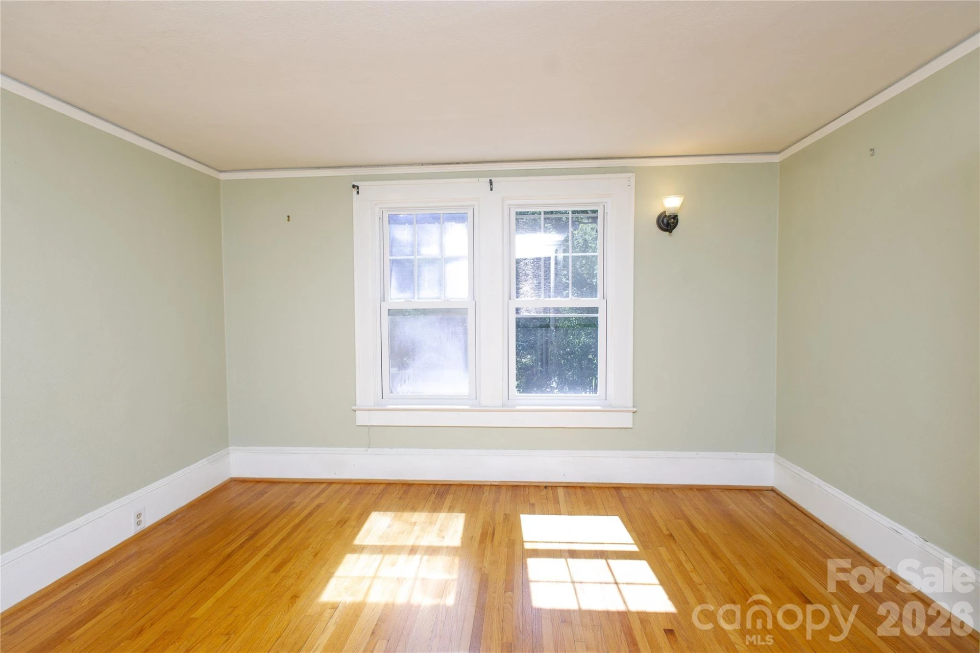 569 Rutherford Road - Photo 29