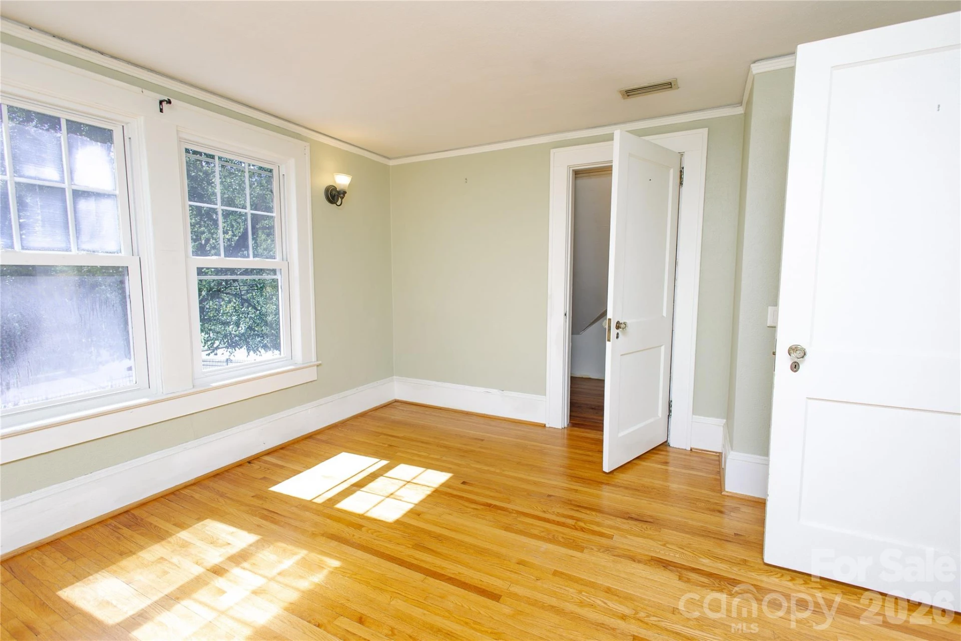 569 Rutherford Road - Photo 30
