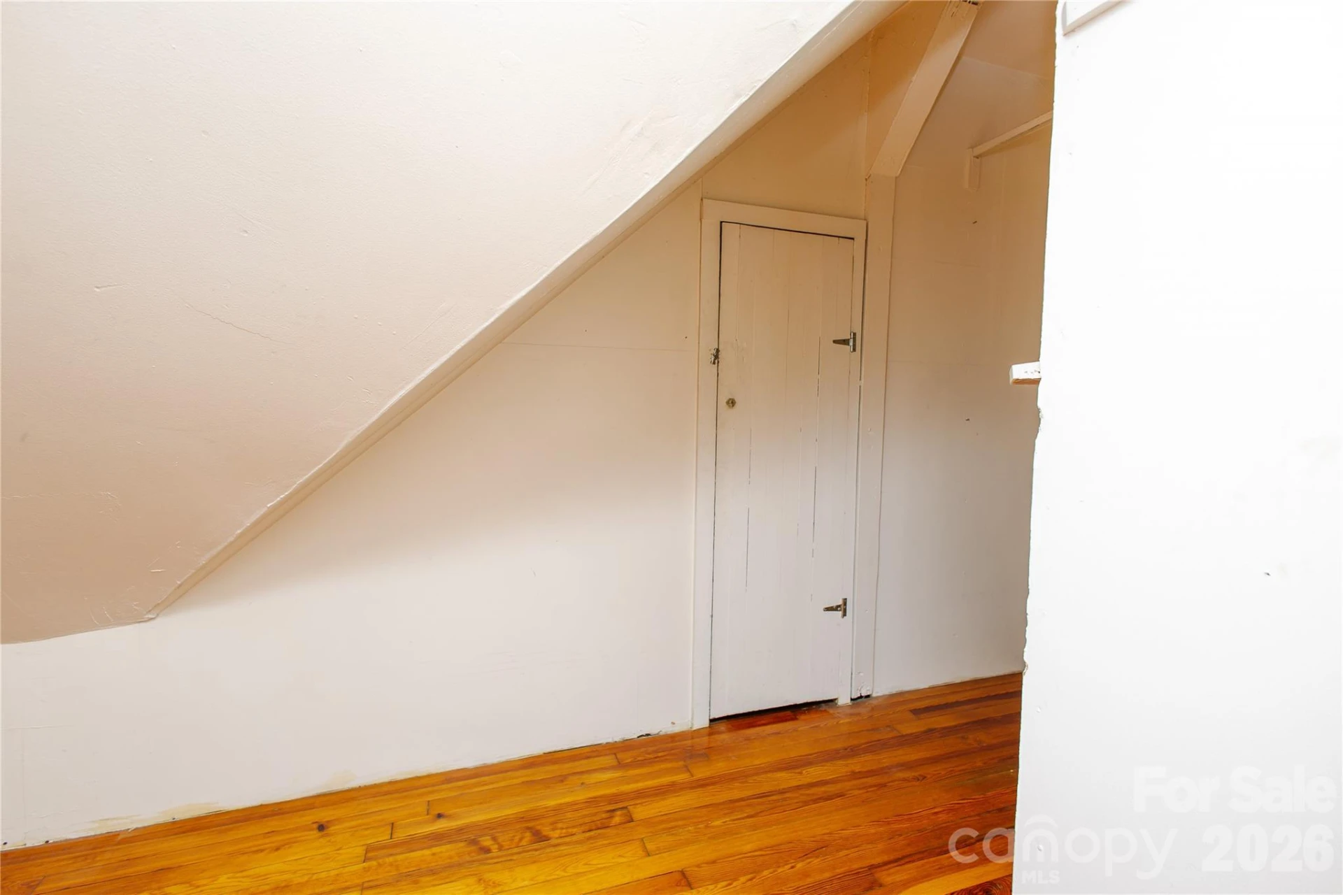 569 Rutherford Road - Photo 31