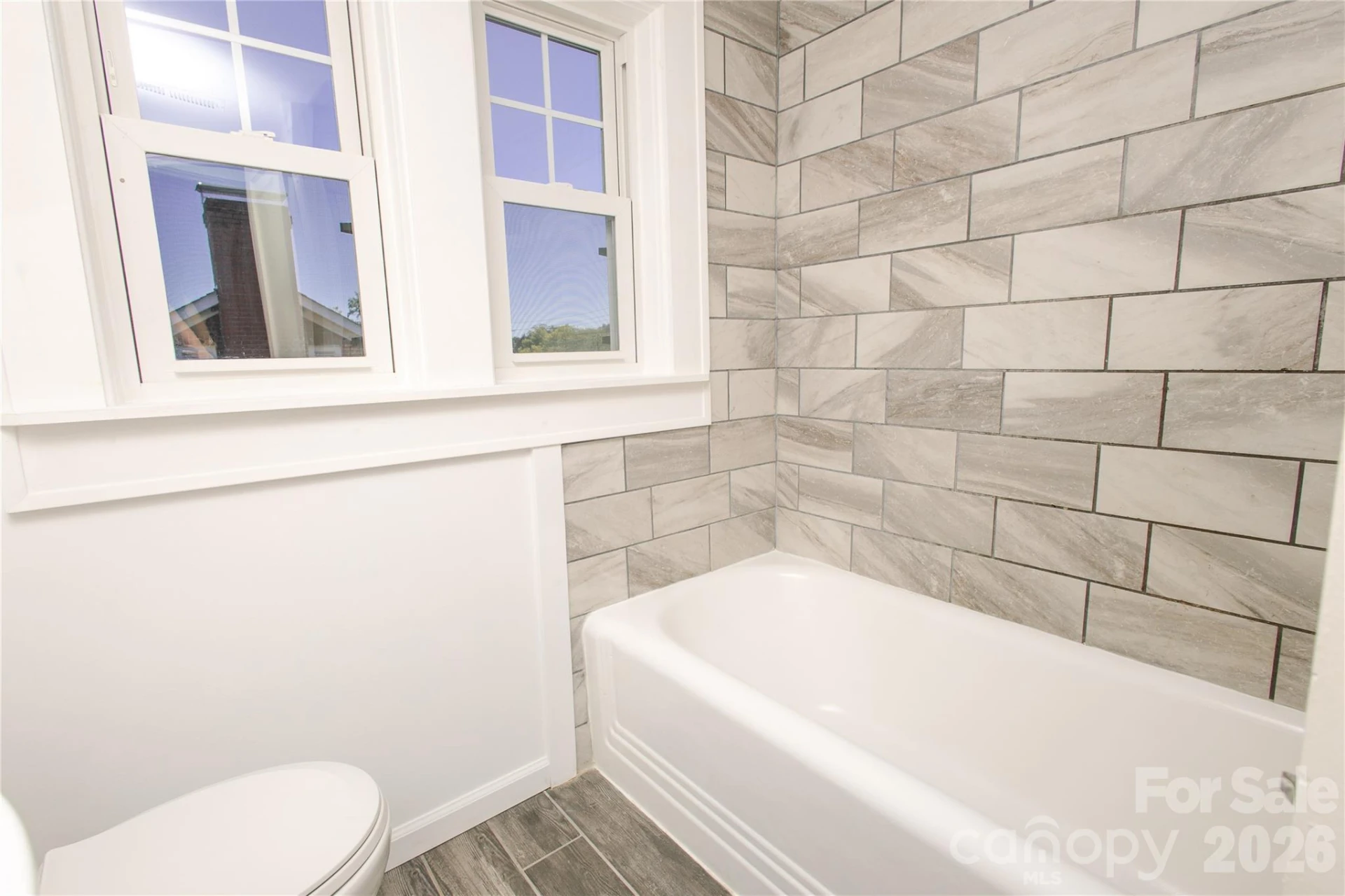 569 Rutherford Road - Photo 32