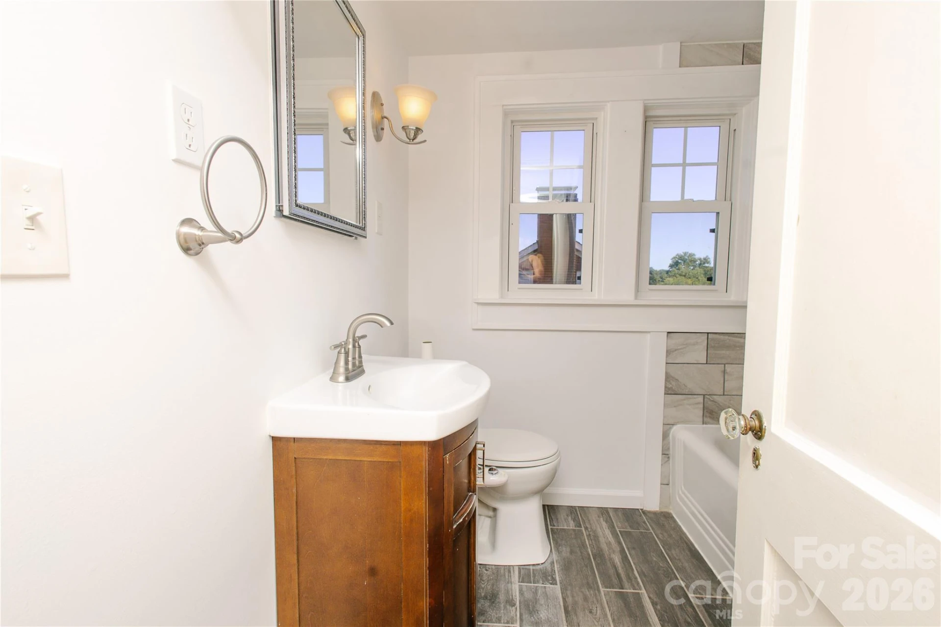 569 Rutherford Road - Photo 33