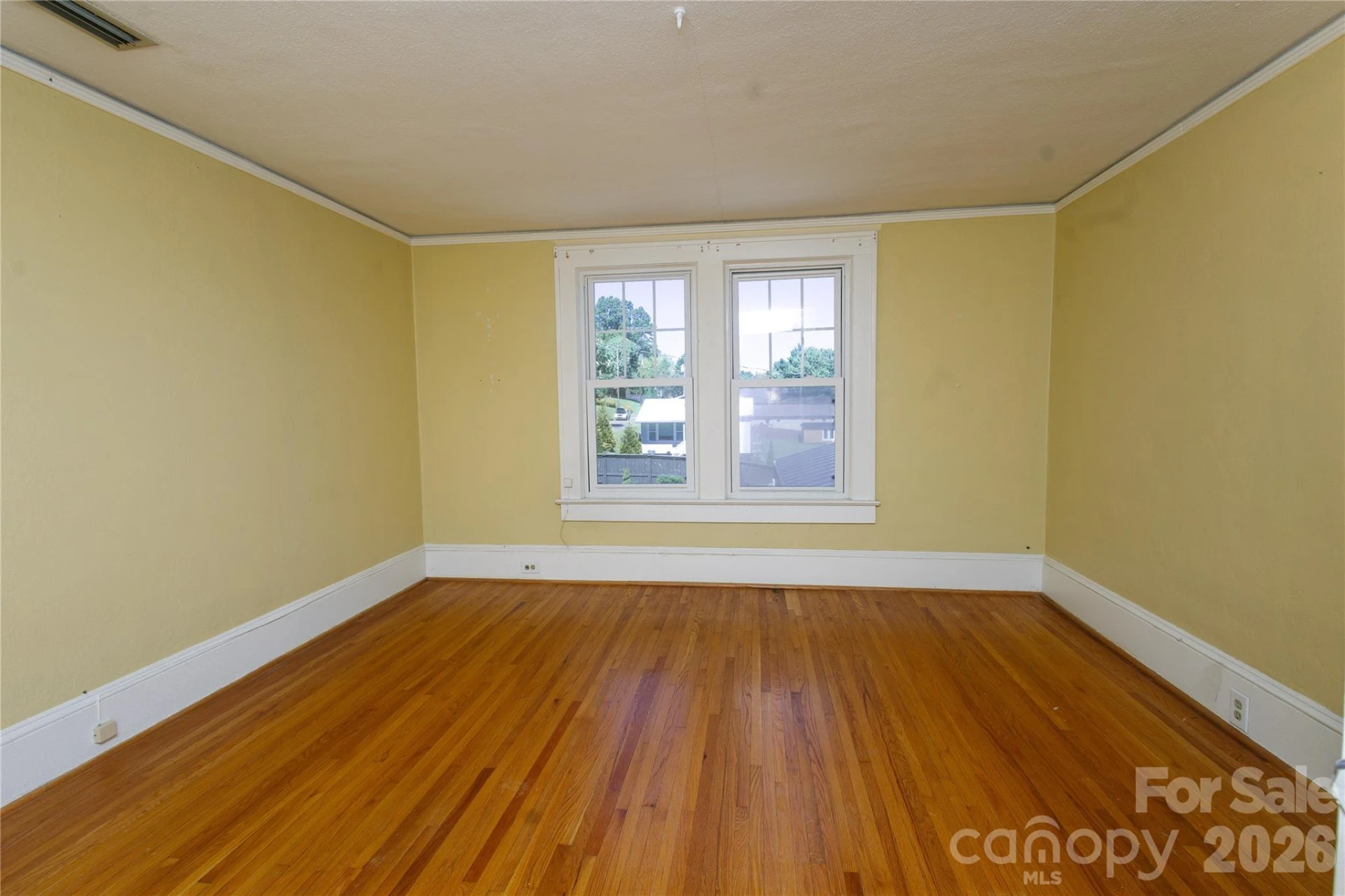 569 Rutherford Road - Photo 34