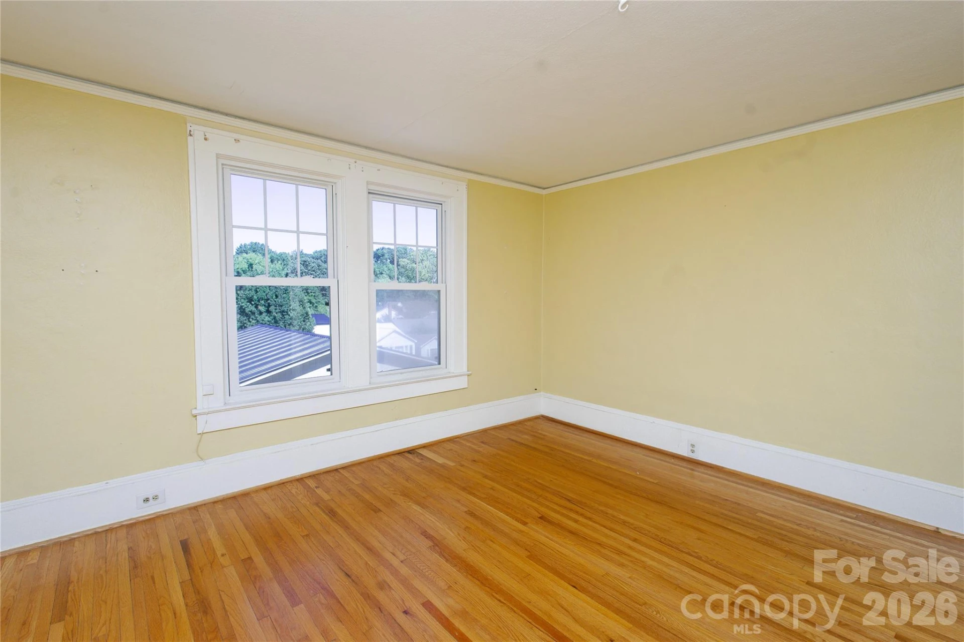 569 Rutherford Road - Photo 35