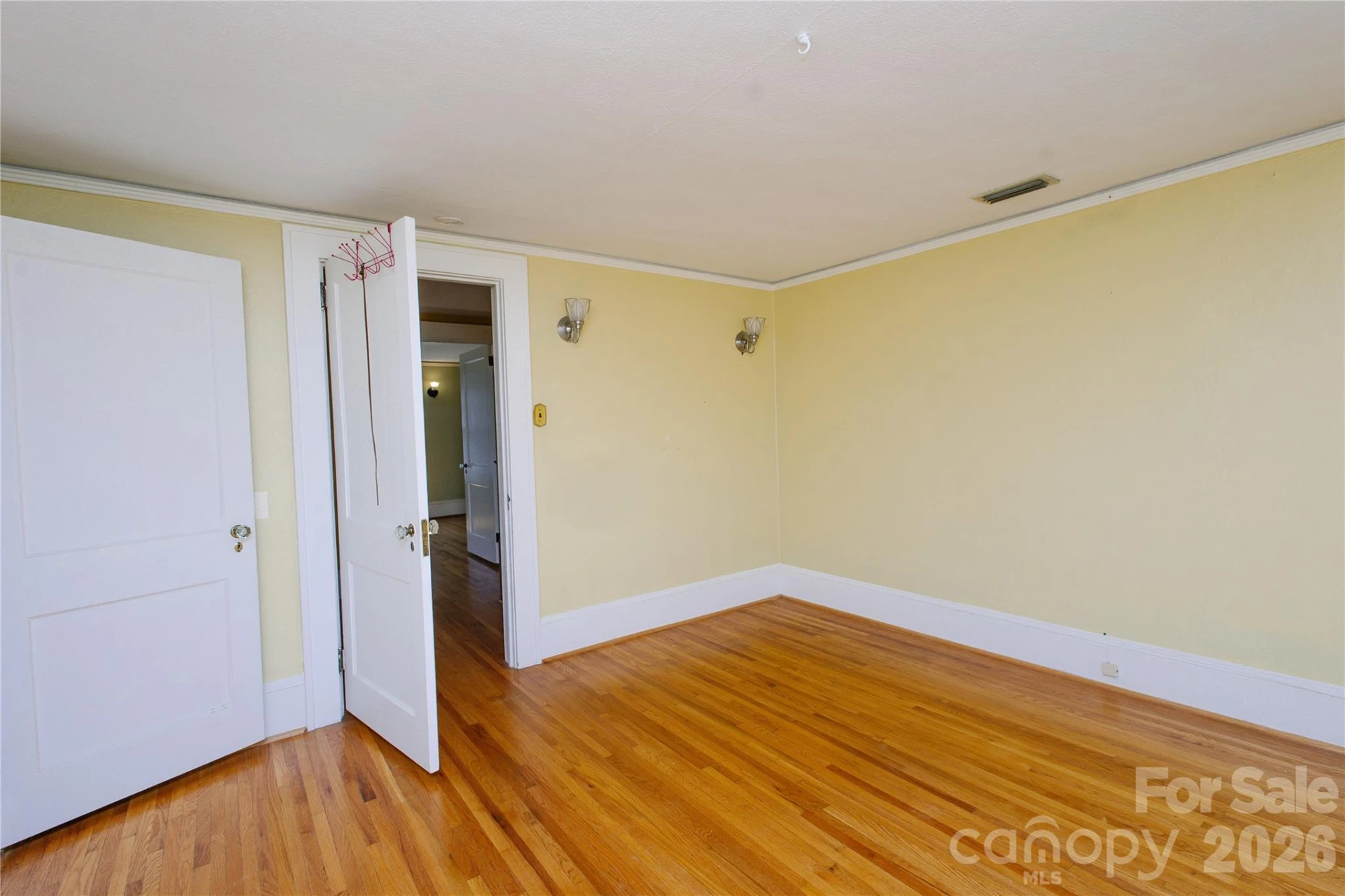 569 Rutherford Road - Photo 36