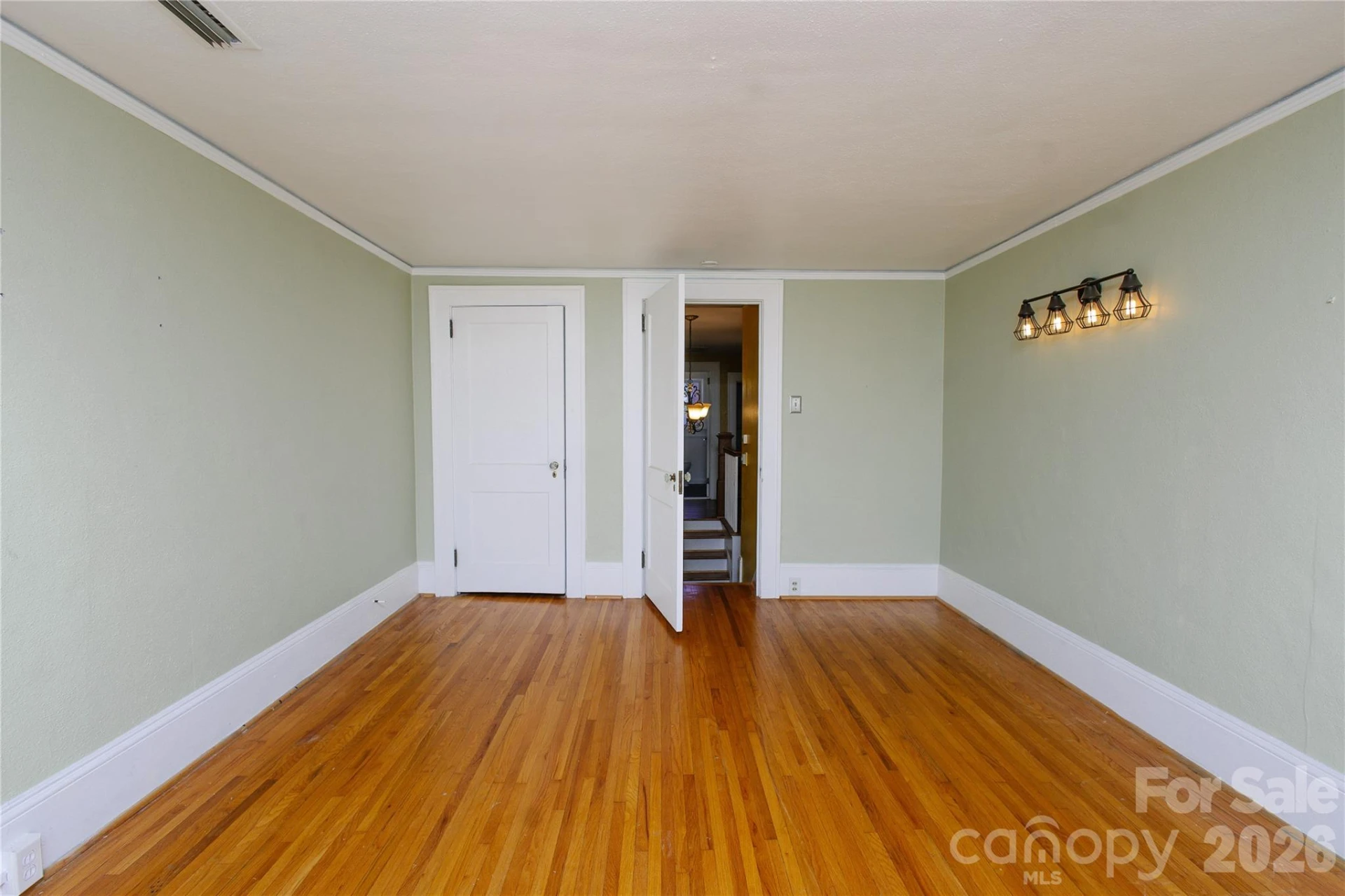 569 Rutherford Road - Photo 37