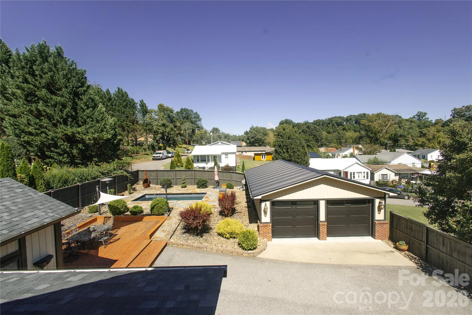 569 Rutherford Road - Photo 38