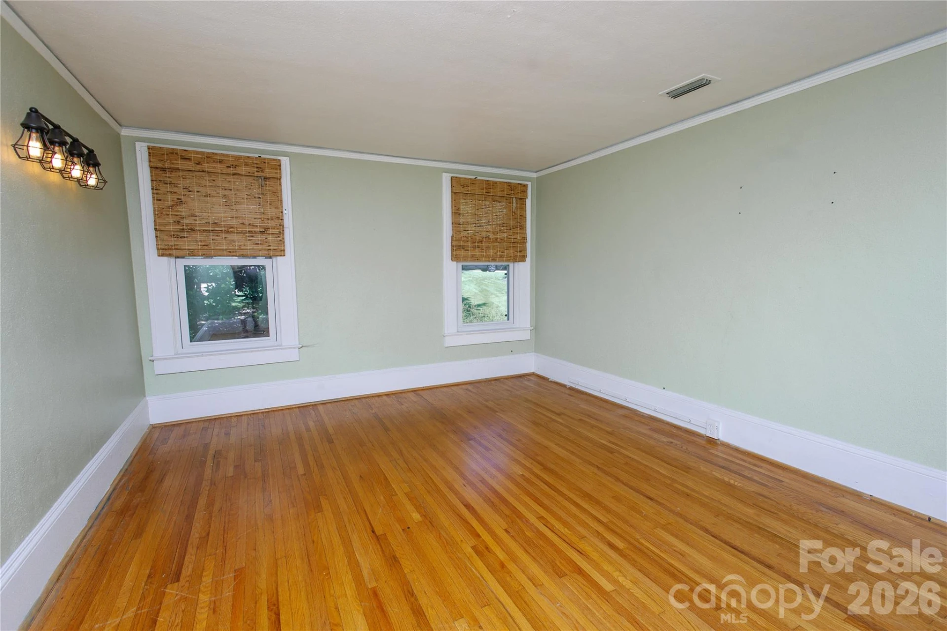 569 Rutherford Road - Photo 39