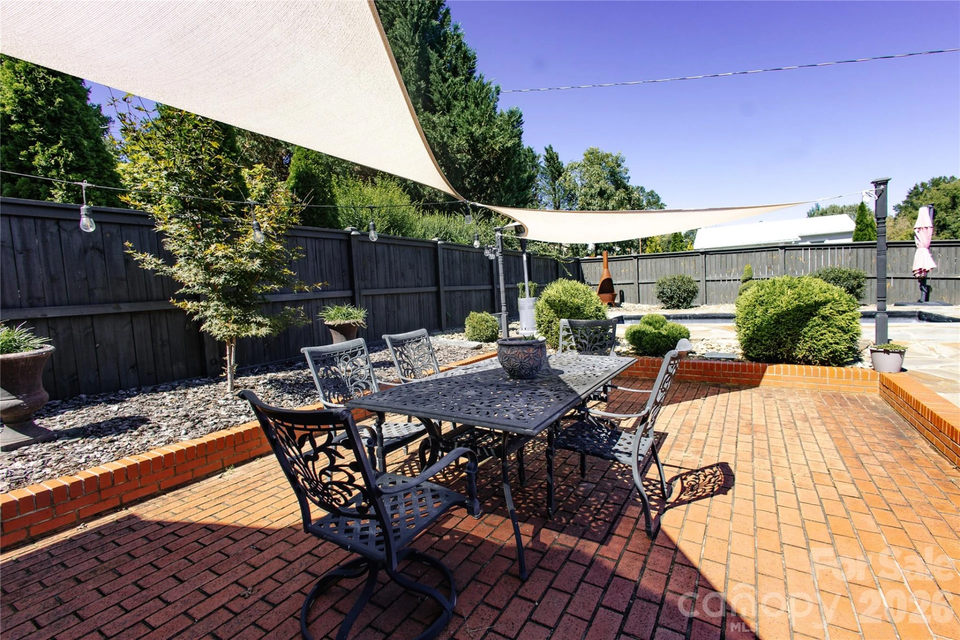 569 Rutherford Road - Photo 40