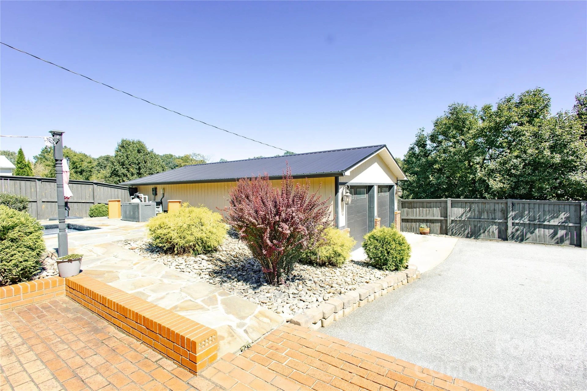 569 Rutherford Road - Photo 41