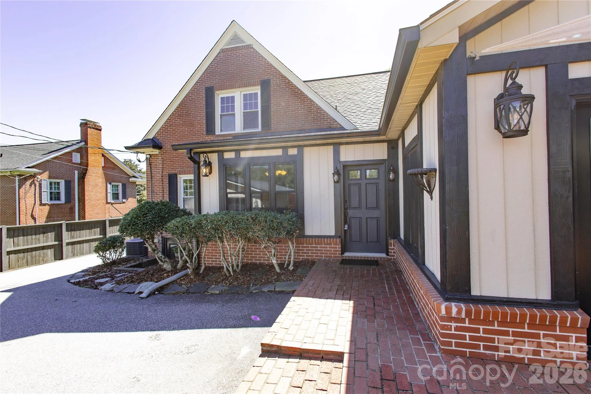 569 Rutherford Road - Photo 42