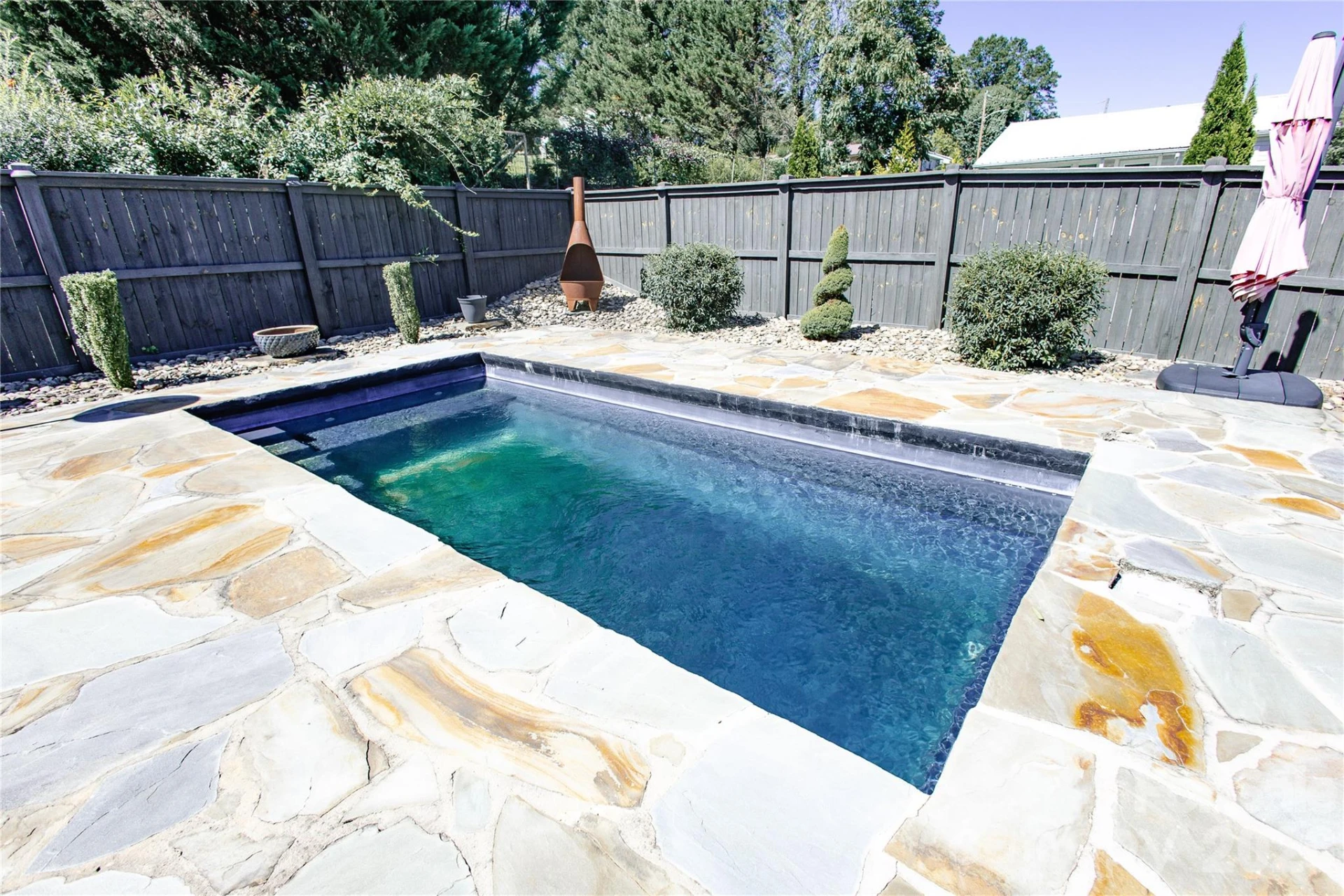 569 Rutherford Road - Photo 43