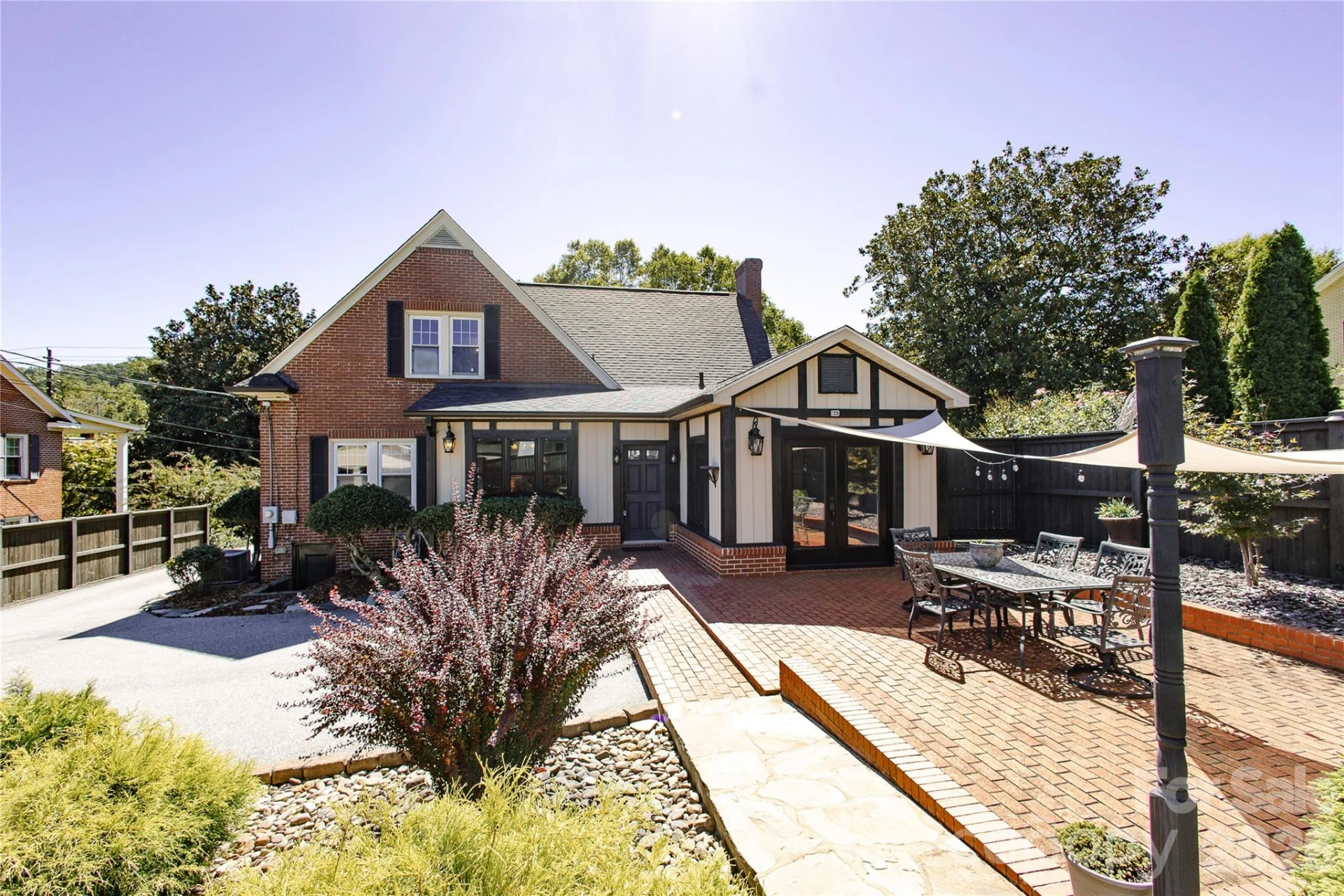569 Rutherford Road - Photo 44