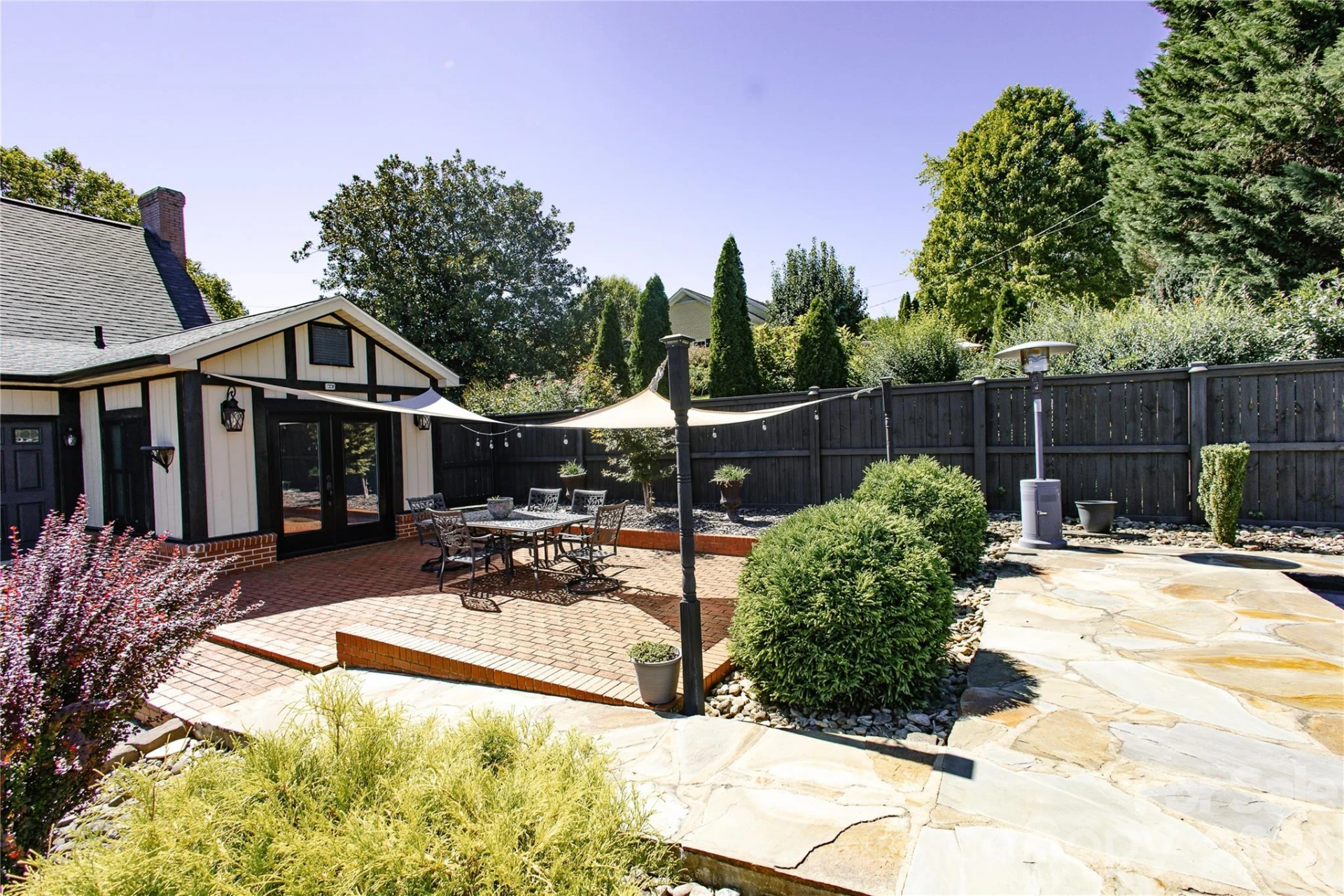 569 Rutherford Road - Photo 45