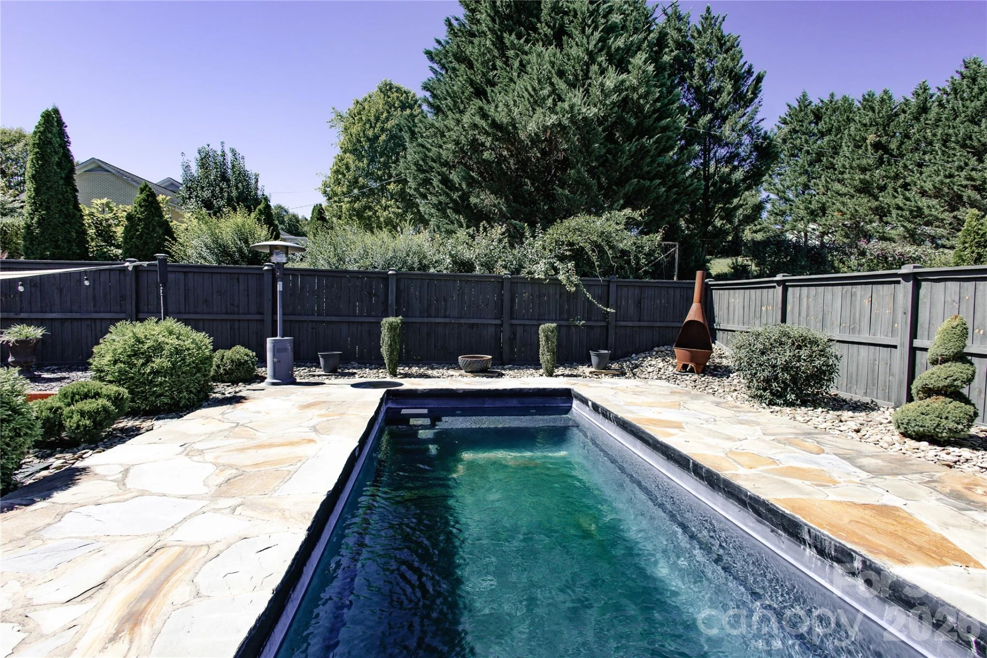 569 Rutherford Road - Photo 46