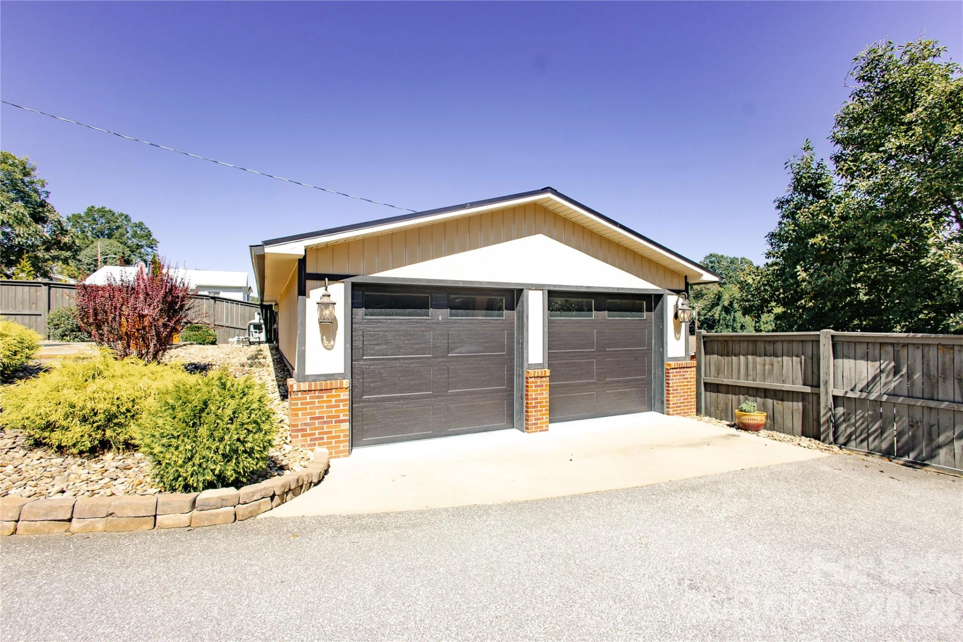 569 Rutherford Road - Photo 47