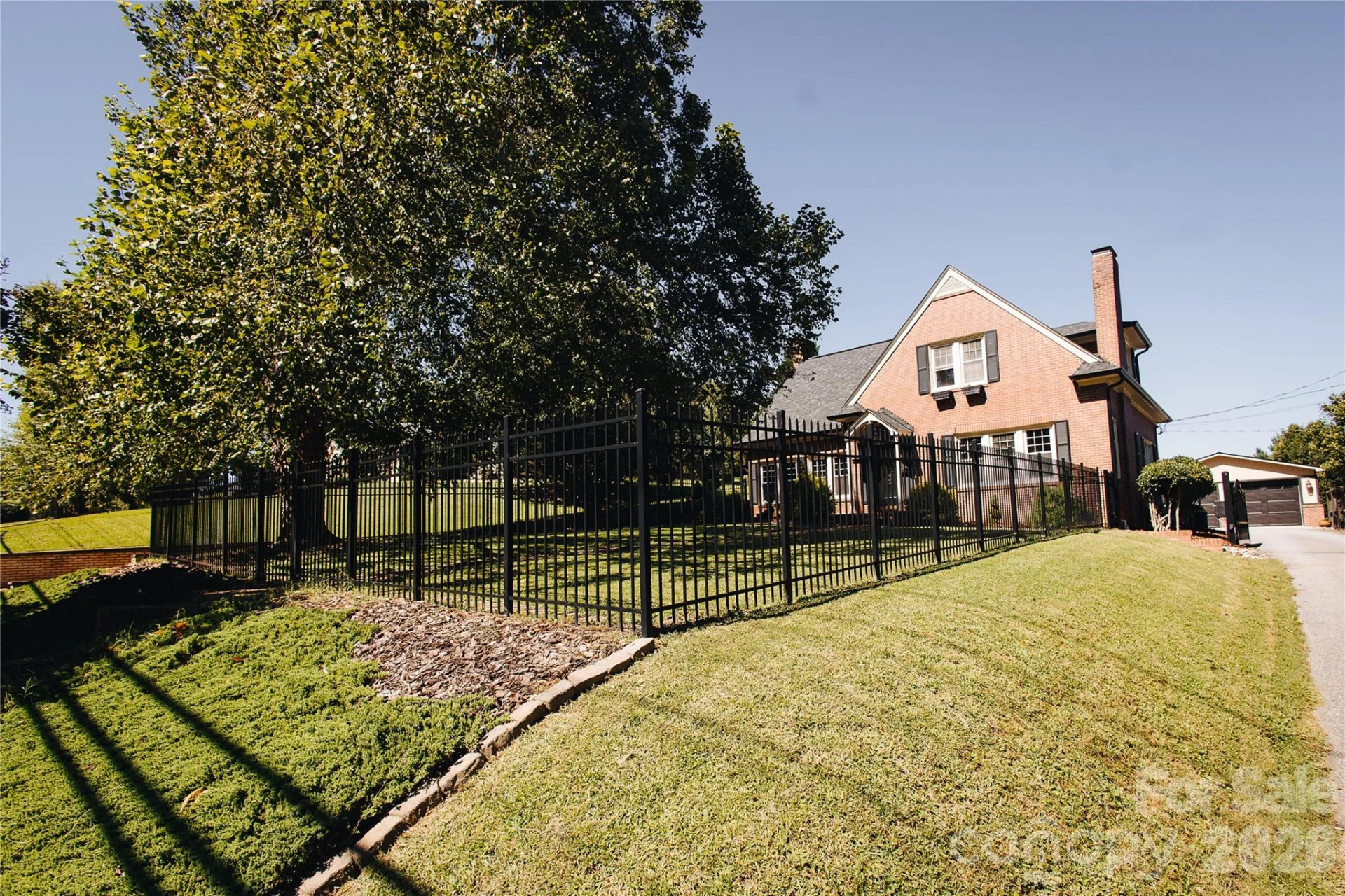 569 Rutherford Road - Photo 48