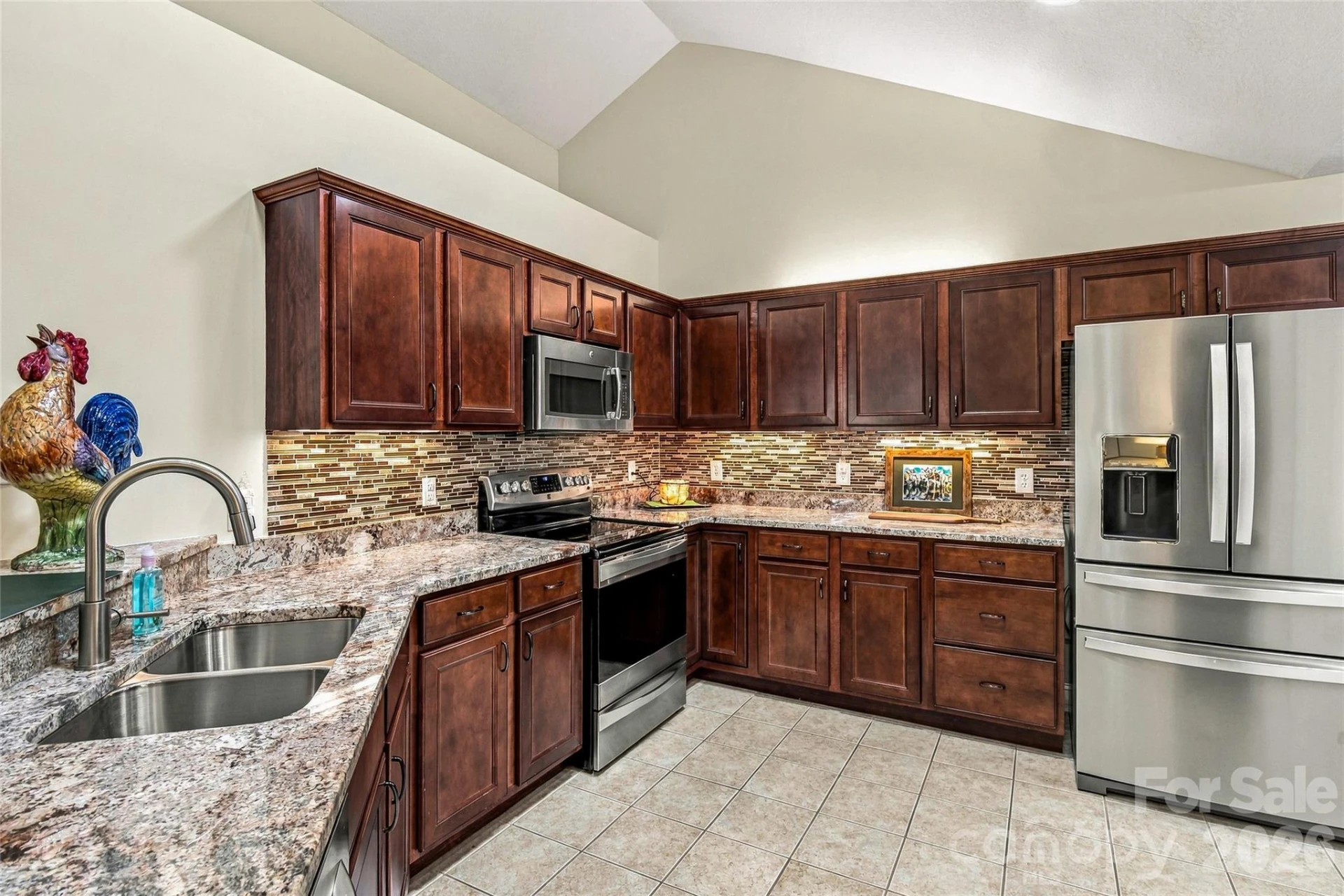 31 Braeburn Way - Photo 3