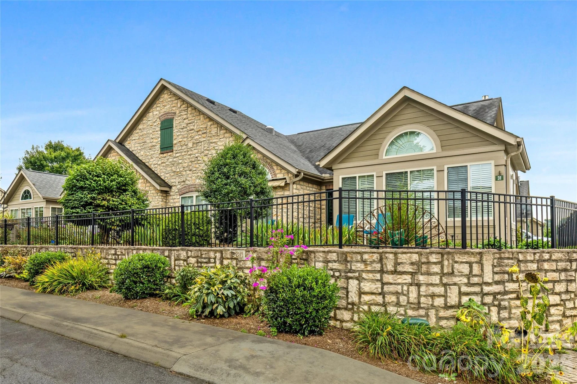 31 Braeburn Way - Photo 4