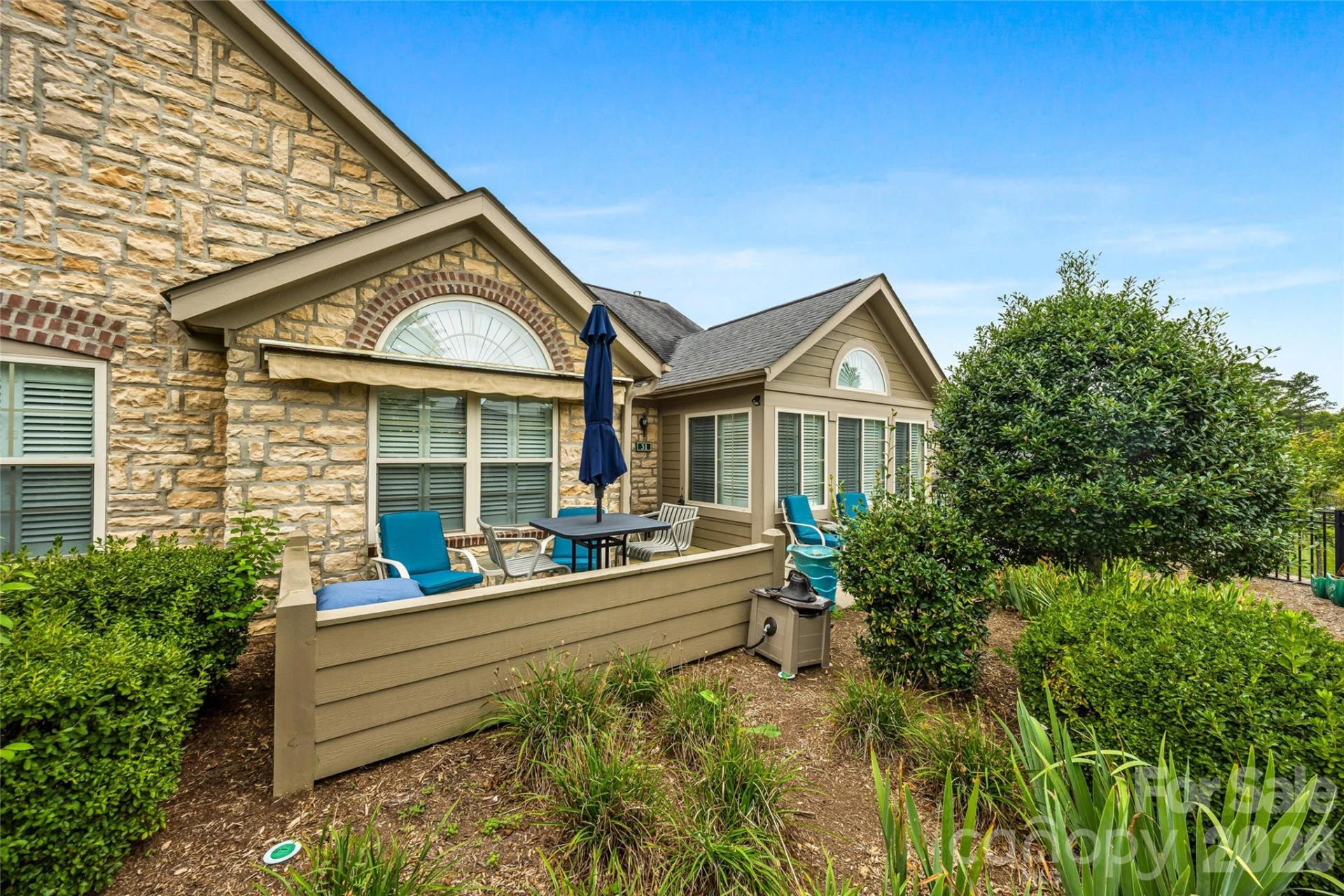 31 Braeburn Way - Photo 5