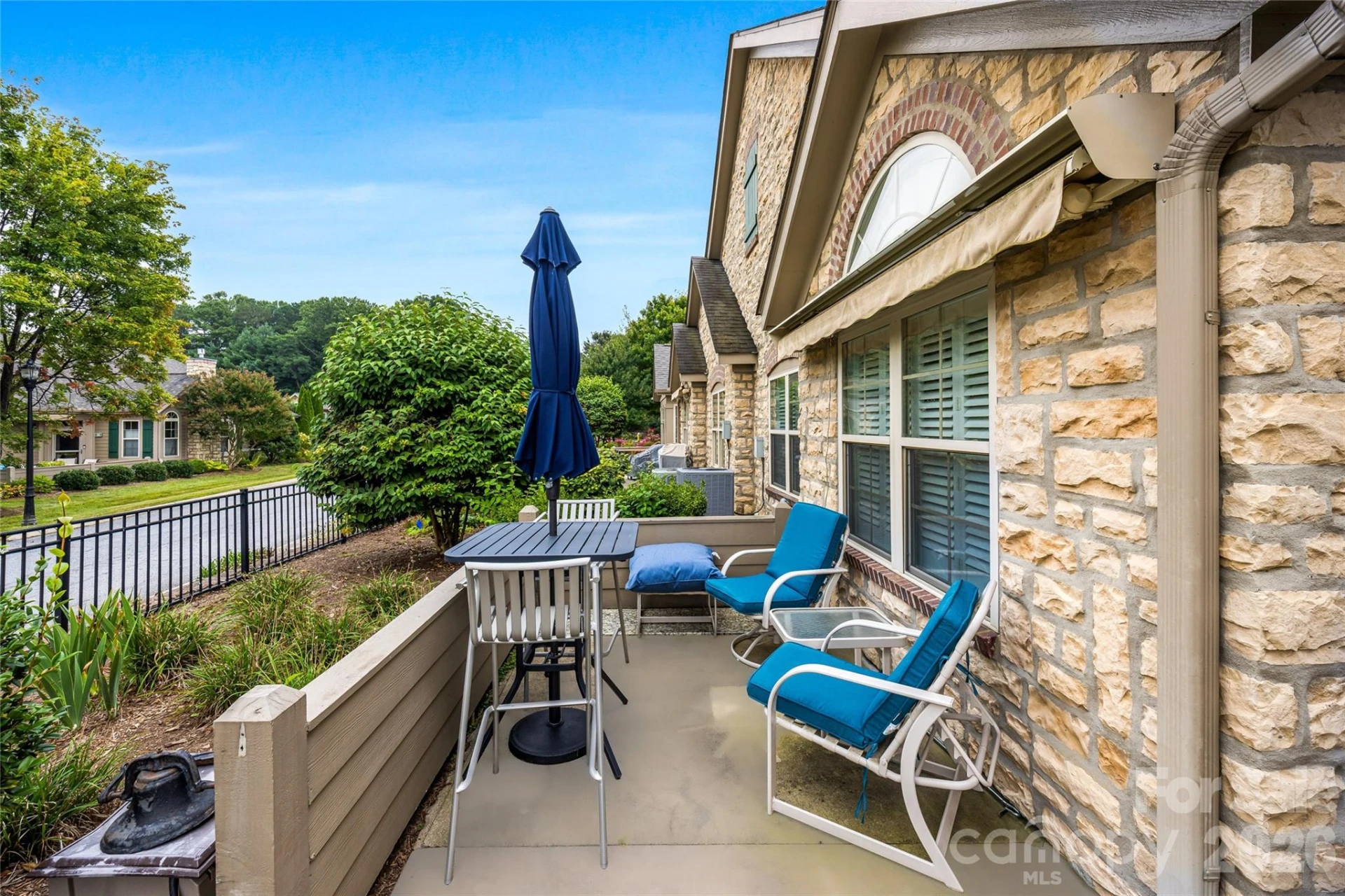 31 Braeburn Way - Photo 6