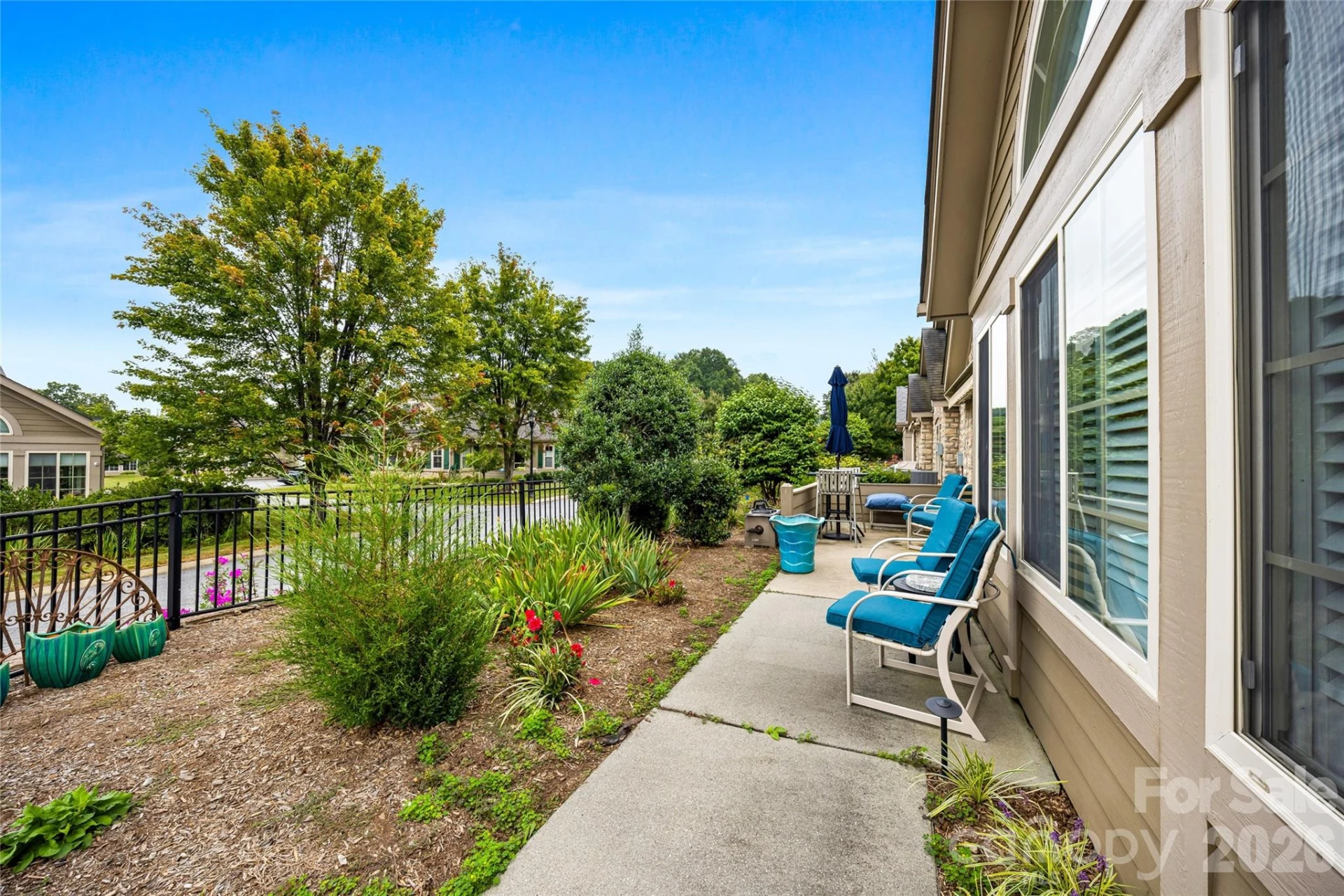 31 Braeburn Way - Photo 7