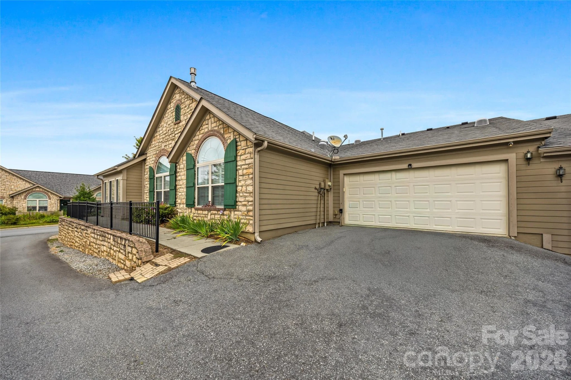 31 Braeburn Way - Photo 8