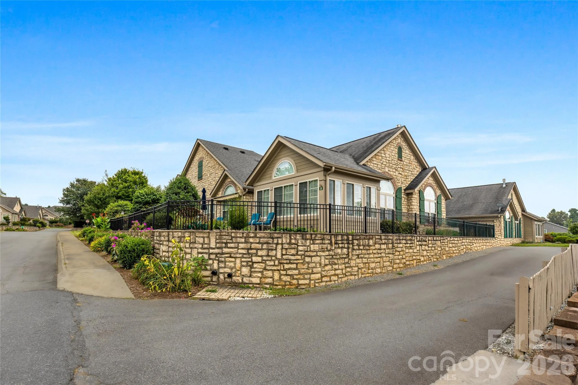 31 Braeburn Way - Photo 9